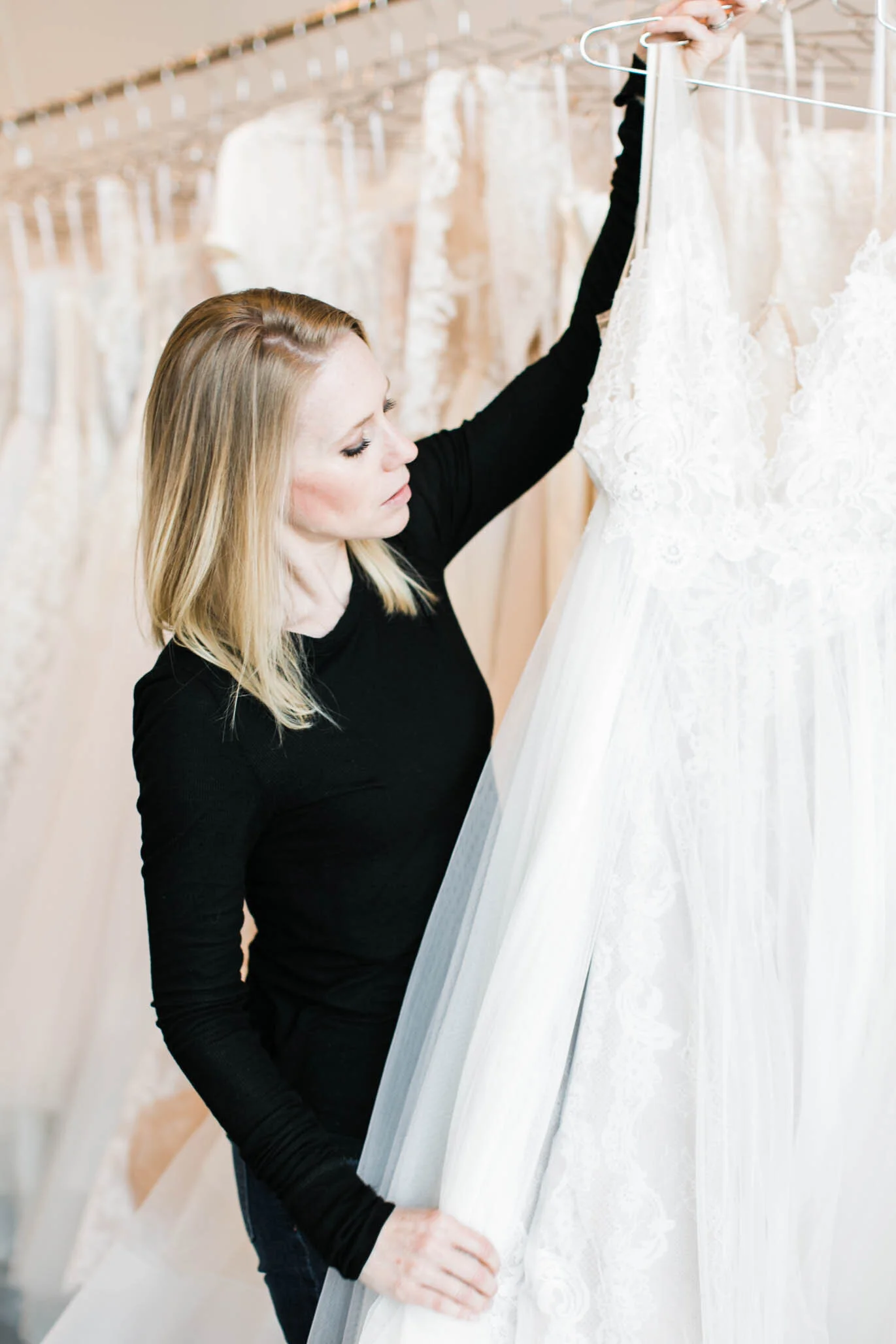 Denver Branding & Lifestyle Photographer