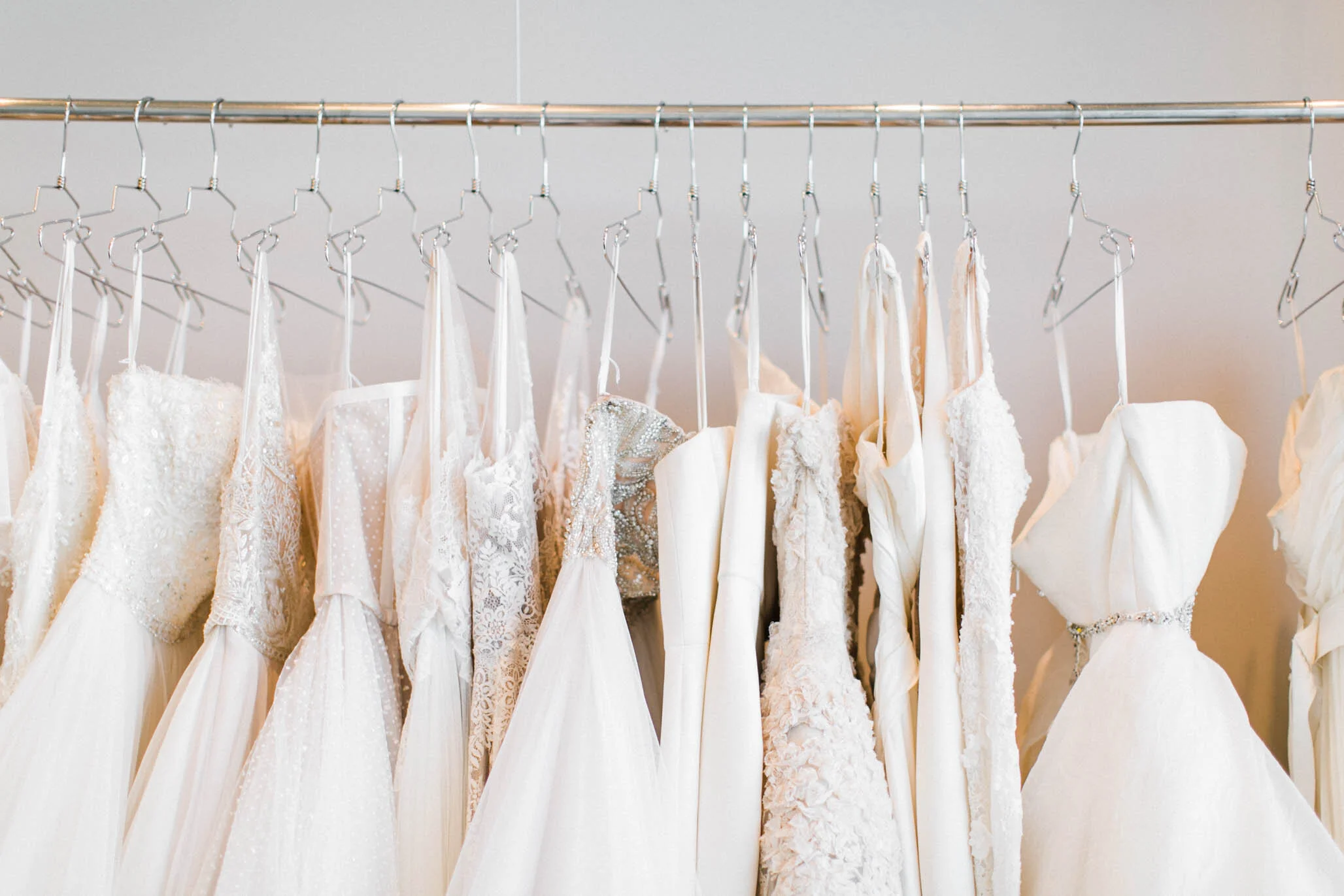 Denver Branding & Lifestyle Photographer