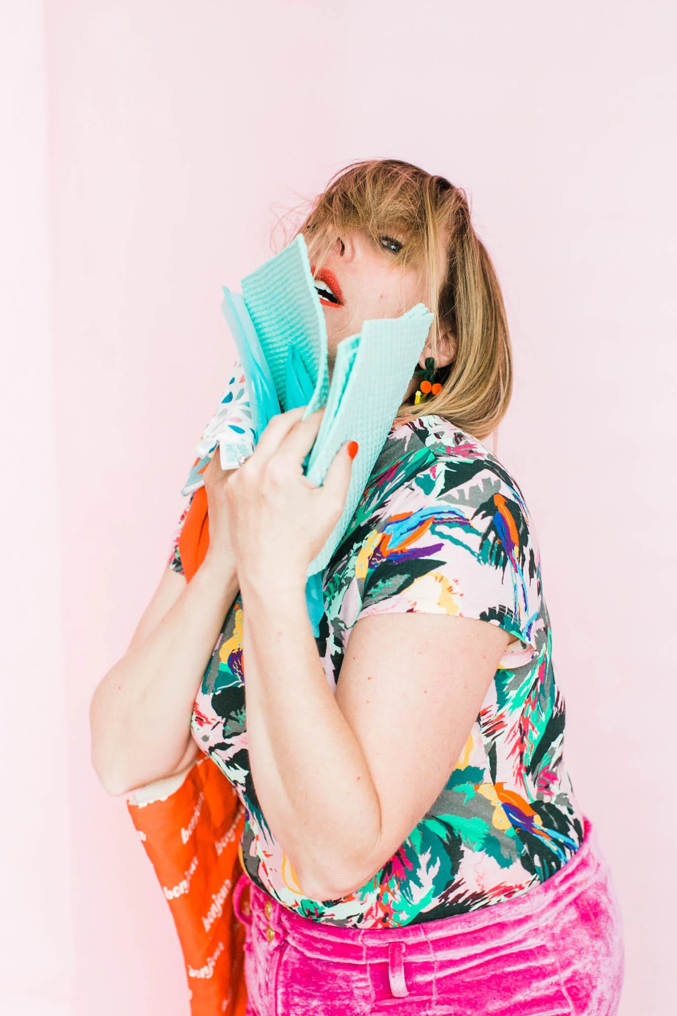 Denver Branding & Lifestyle Photographer at Denver Photo Collective