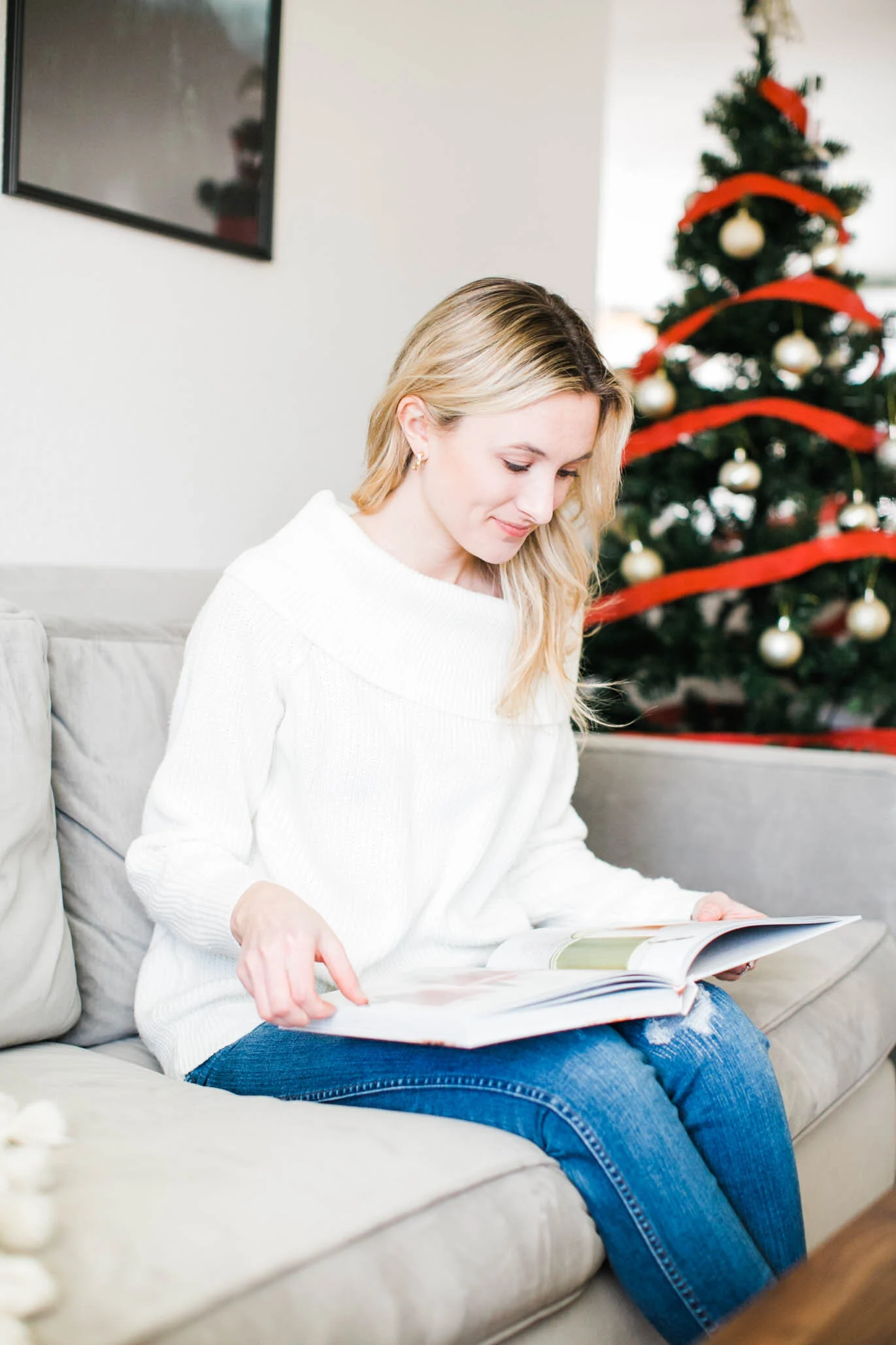 Denver Branding & Lifestyle Photographer