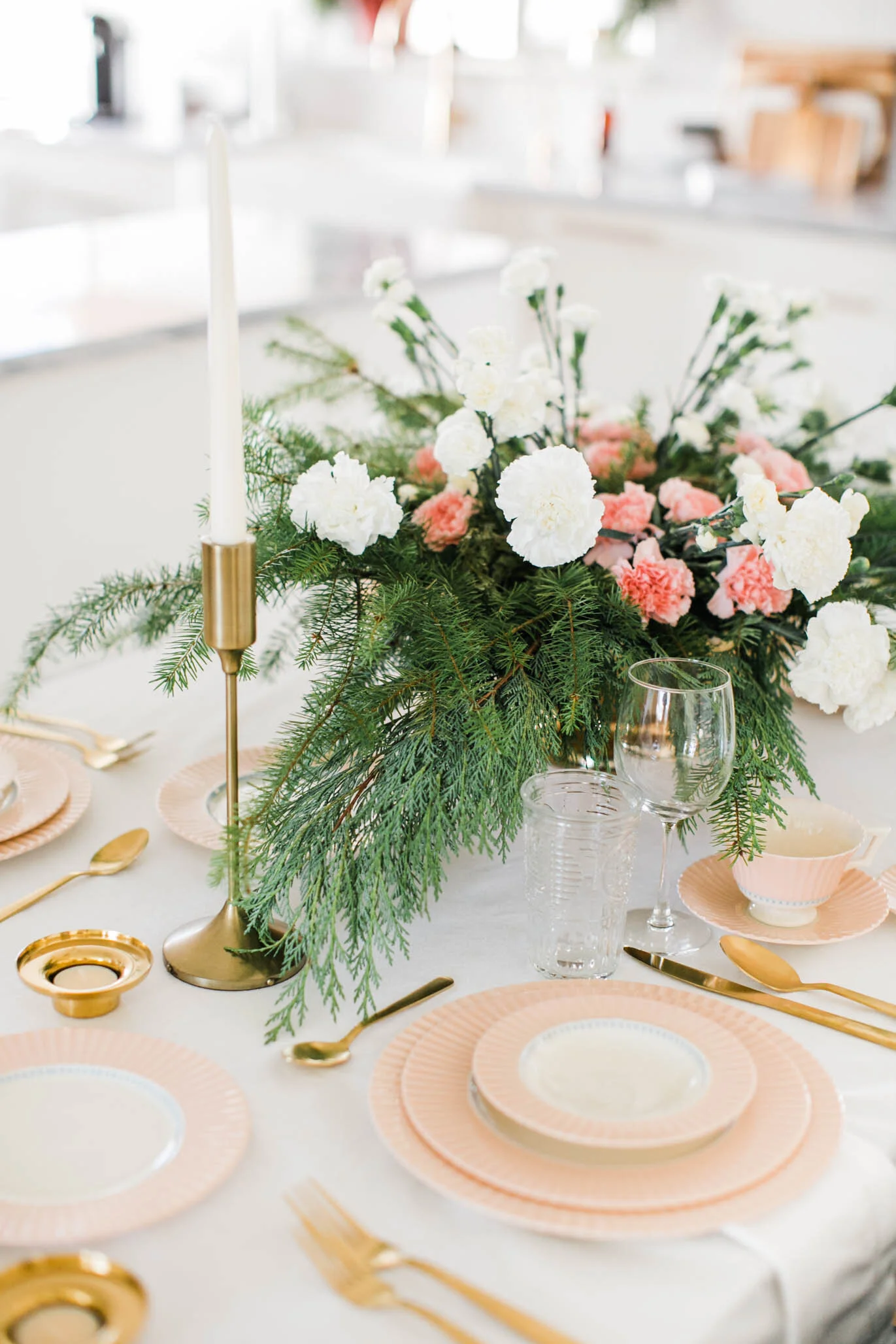 Denver Branding & Lifestyle Photographer