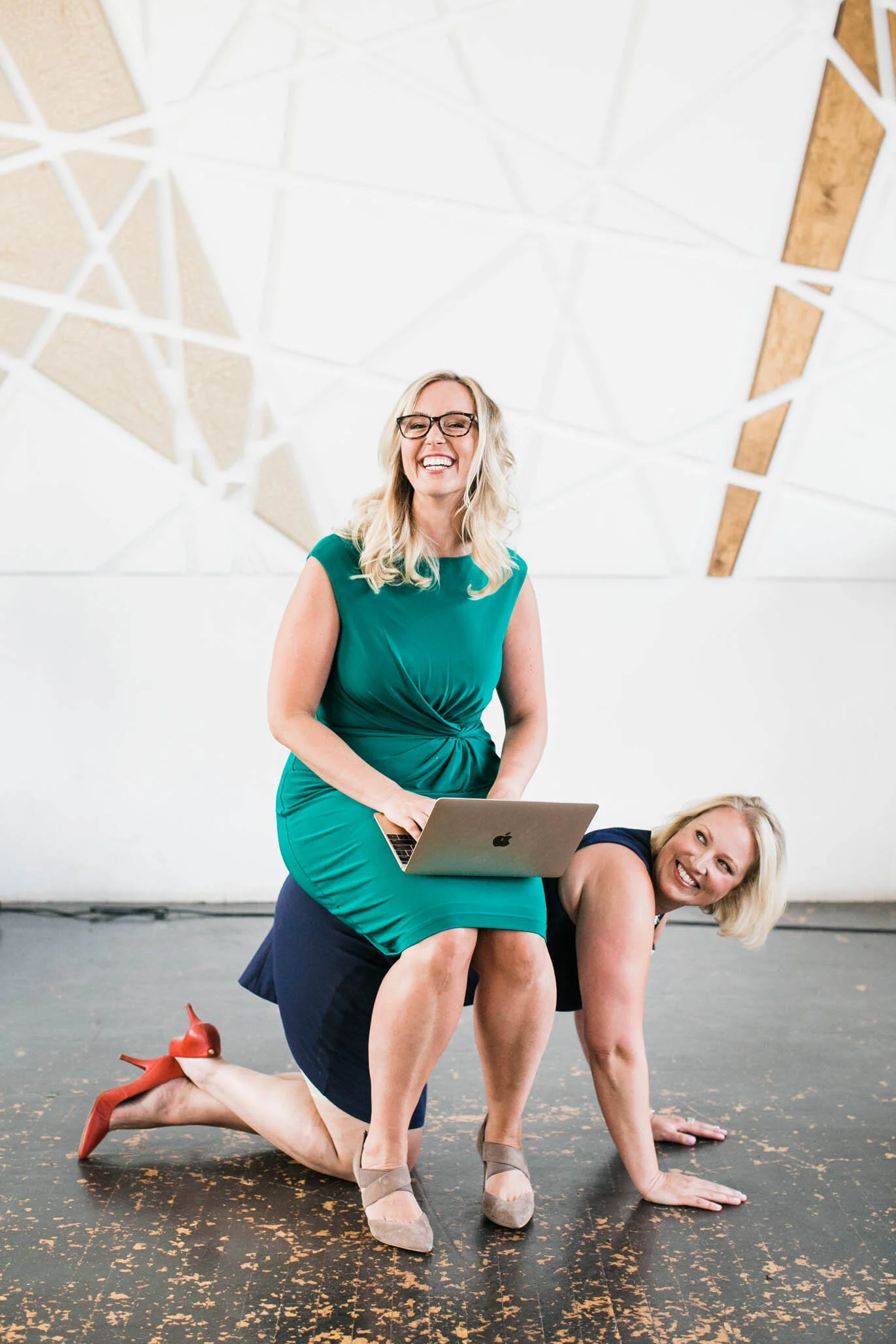 Denver lifestyle and branding photographer
