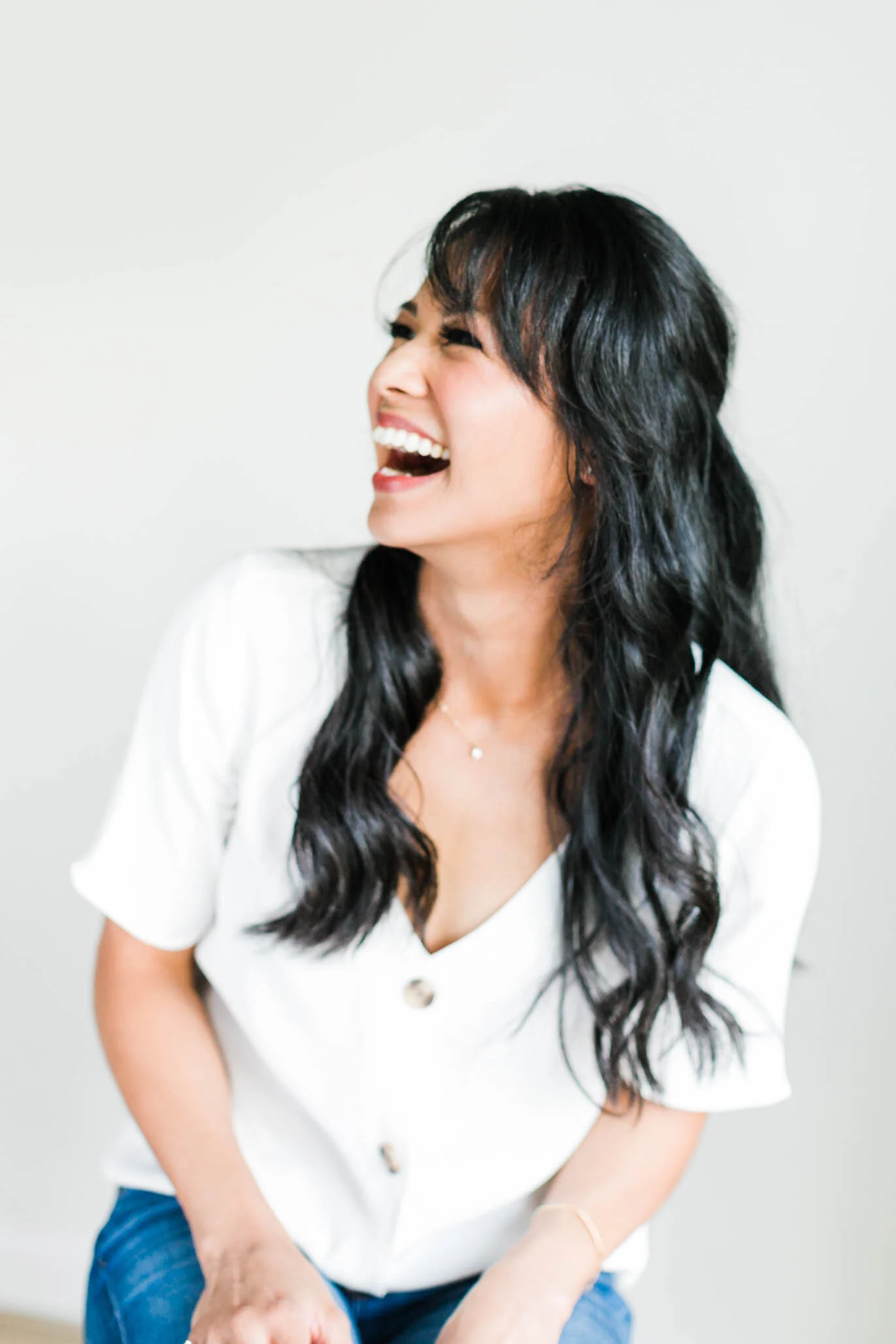 Denver lifestyle and branding photographer