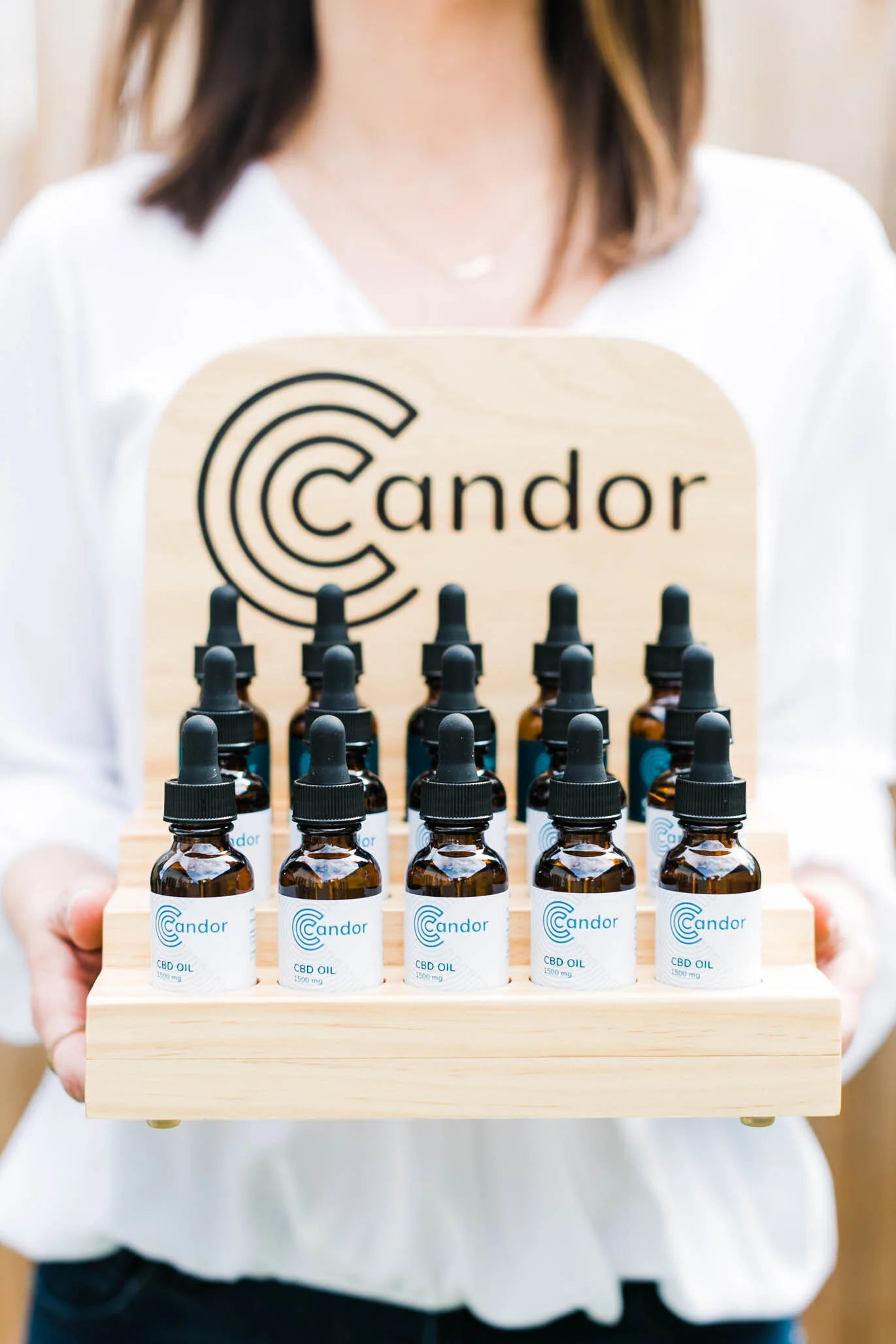Denver Branding + Lifestyle Photographer
