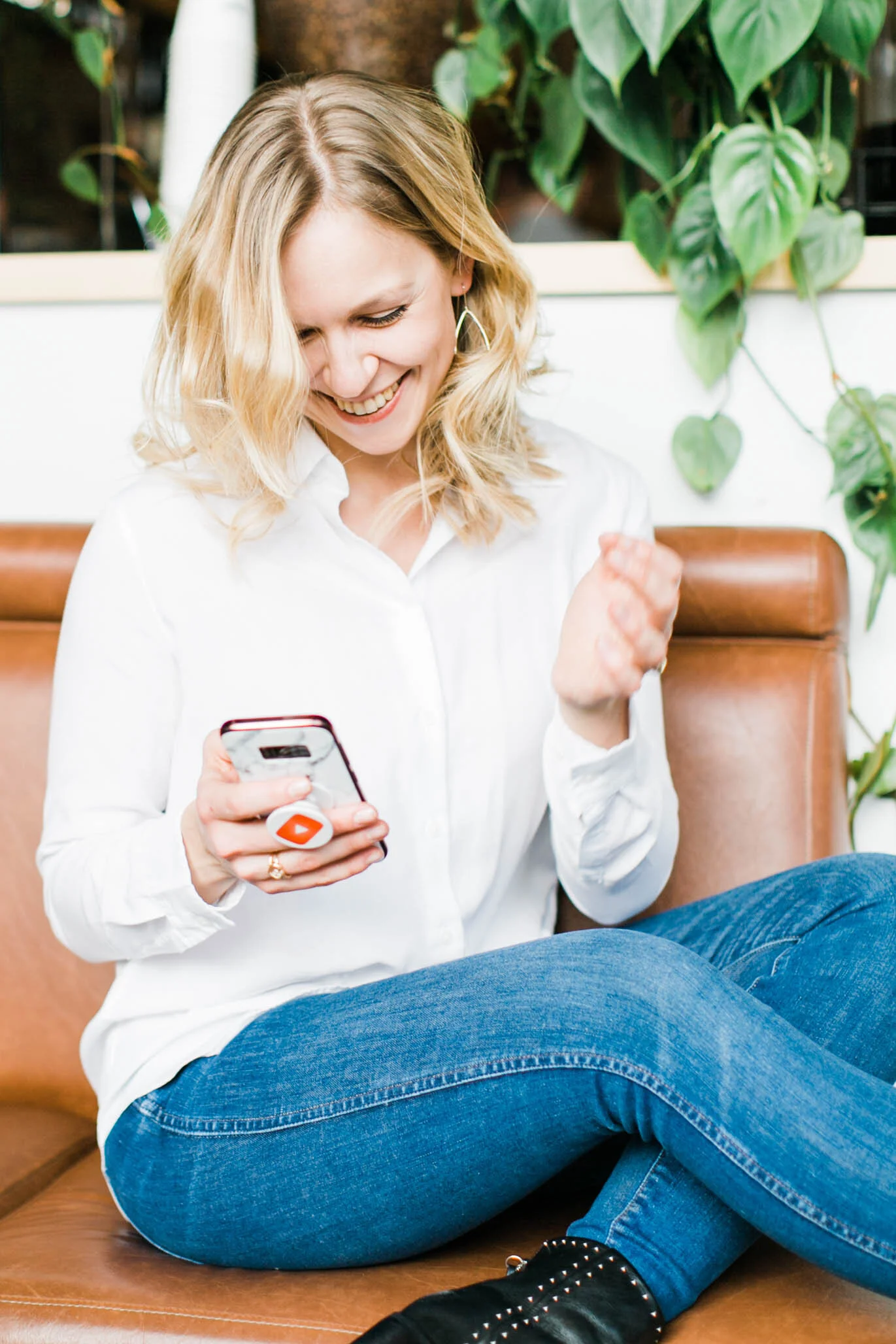 Denver Branding & Lifestyle Photographer