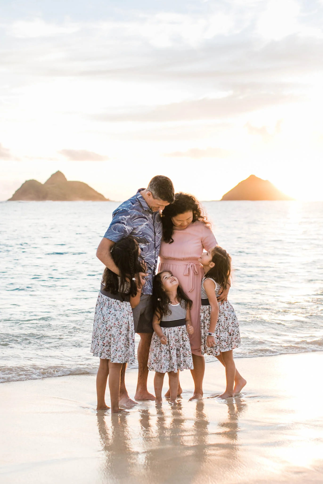 Denver Family Photographer