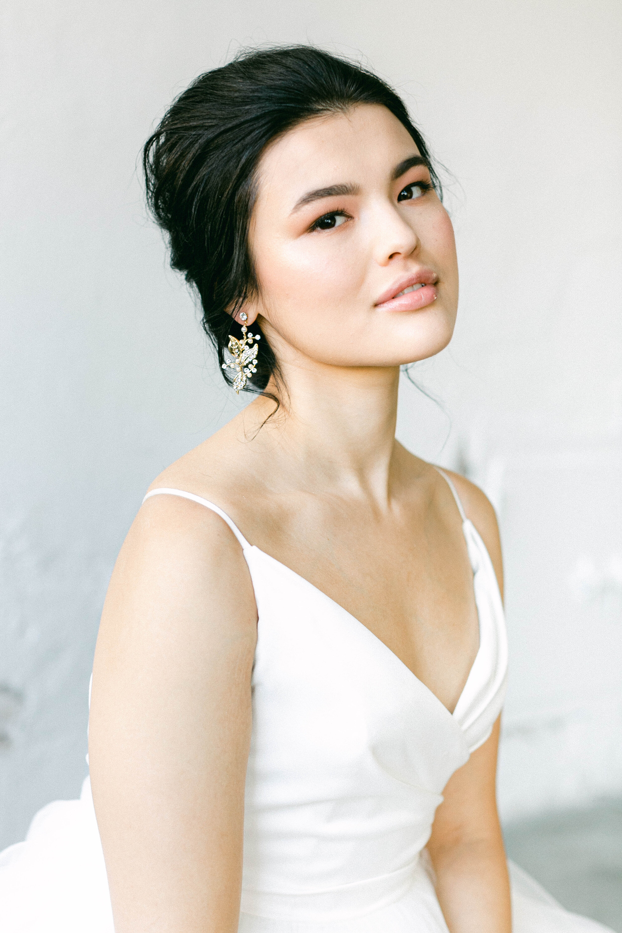 Sara Gabriel Denver Wedding Photography