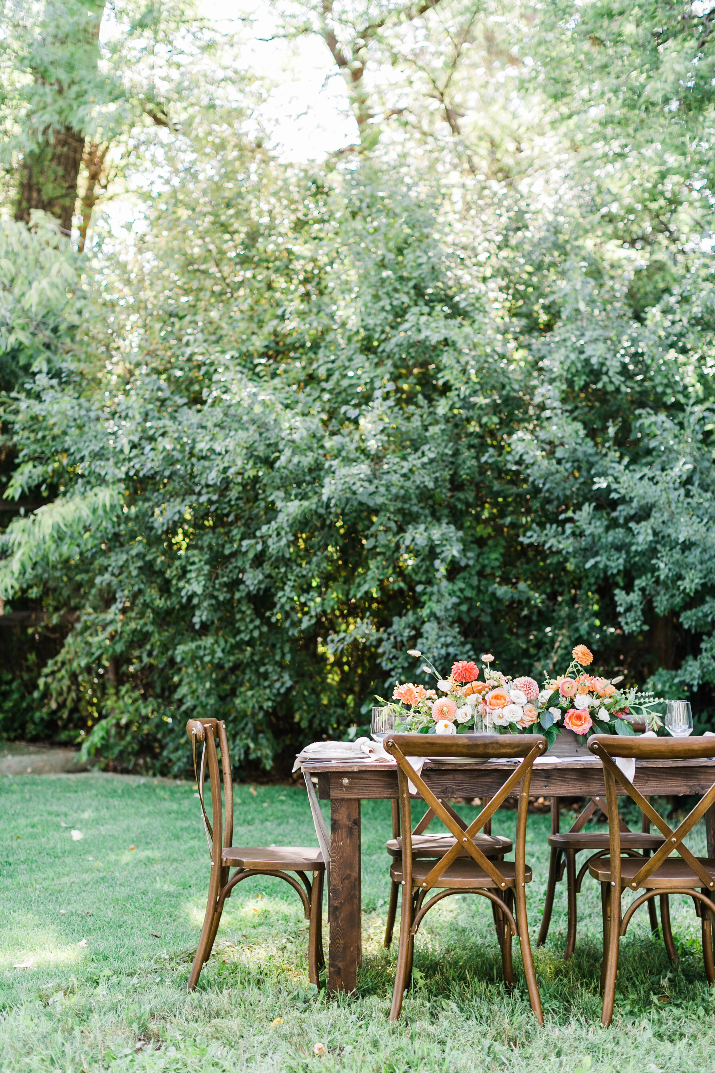 Denver Fine Art Wedding Photographer