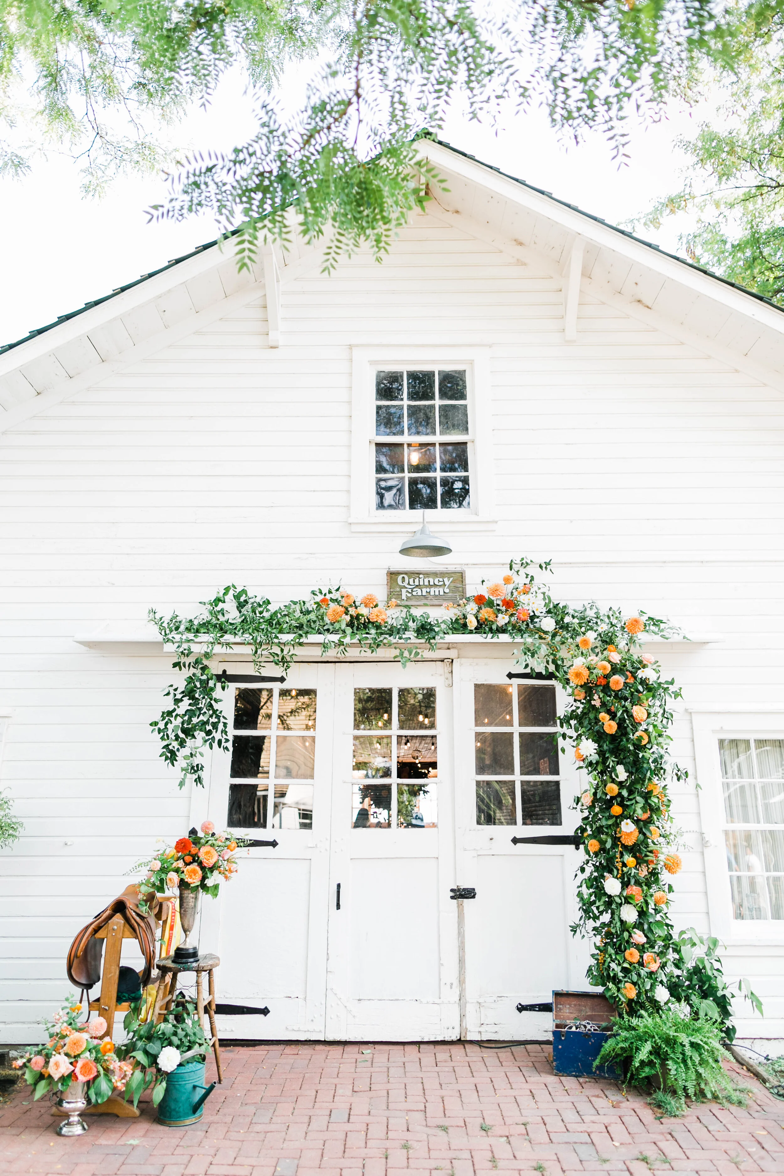 Denver Fine Art Wedding Photographer
