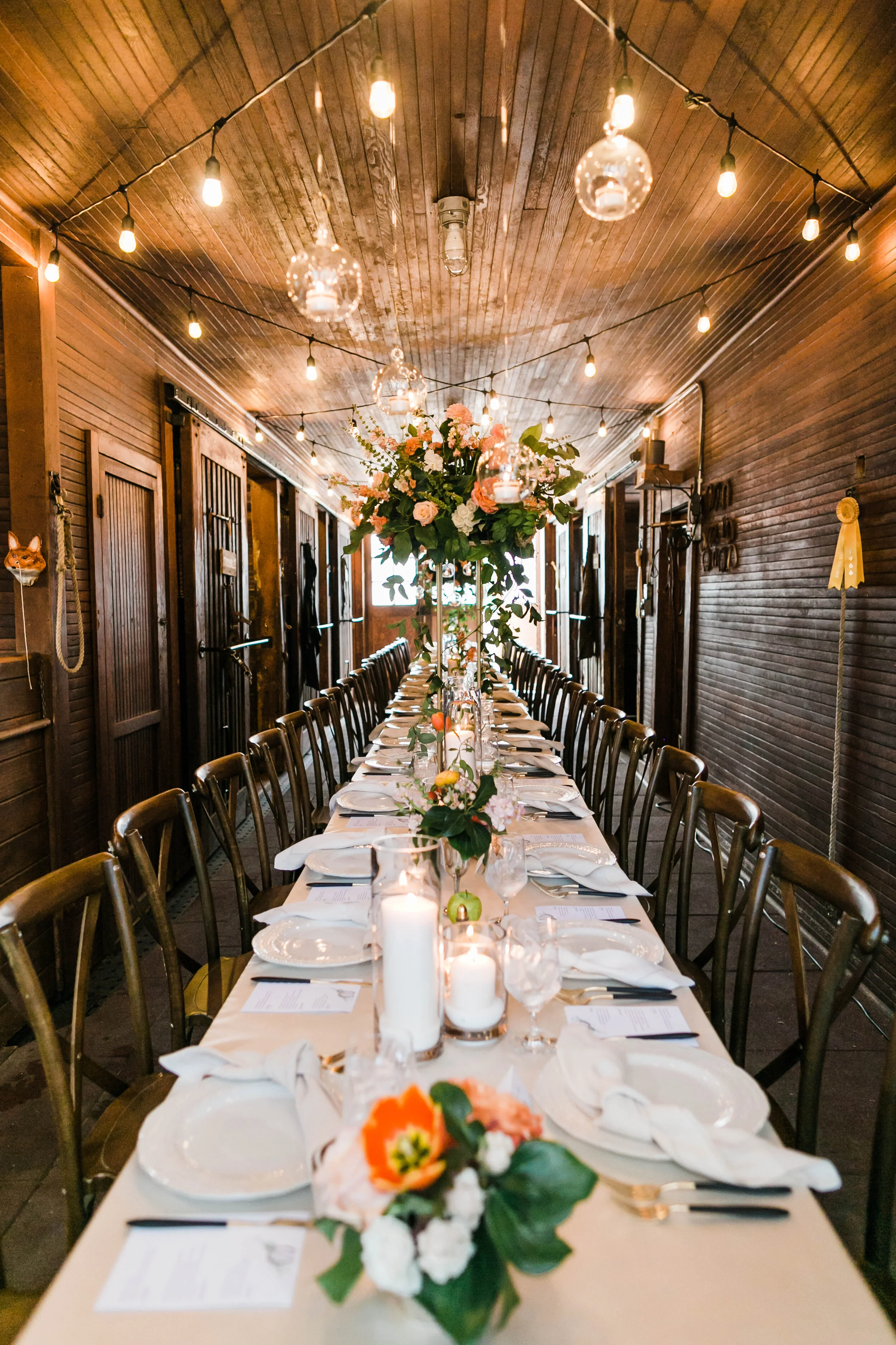 Denver Fine Art Wedding Photographer