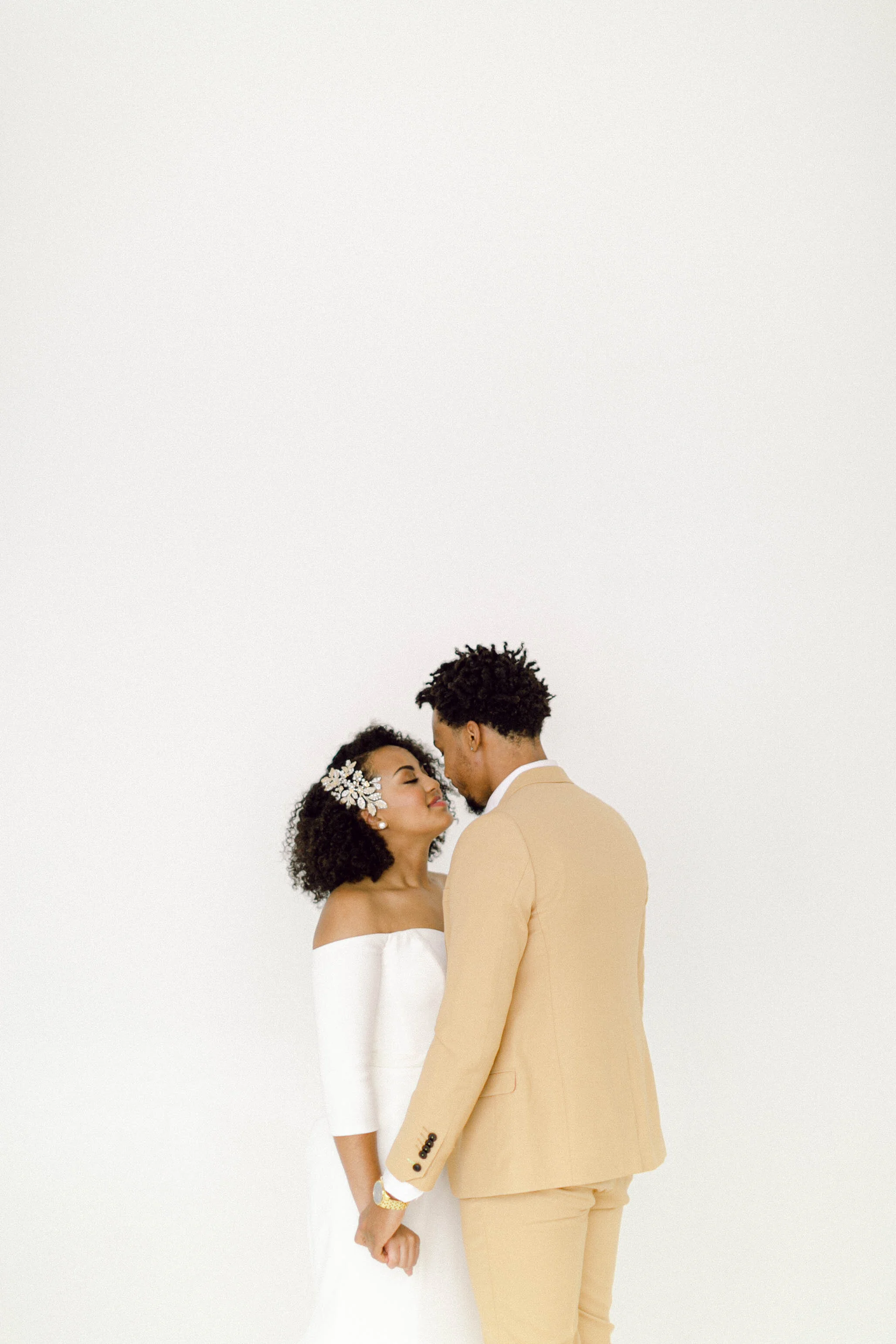 Denver Fine Art Wedding Photographer Real M Denver
