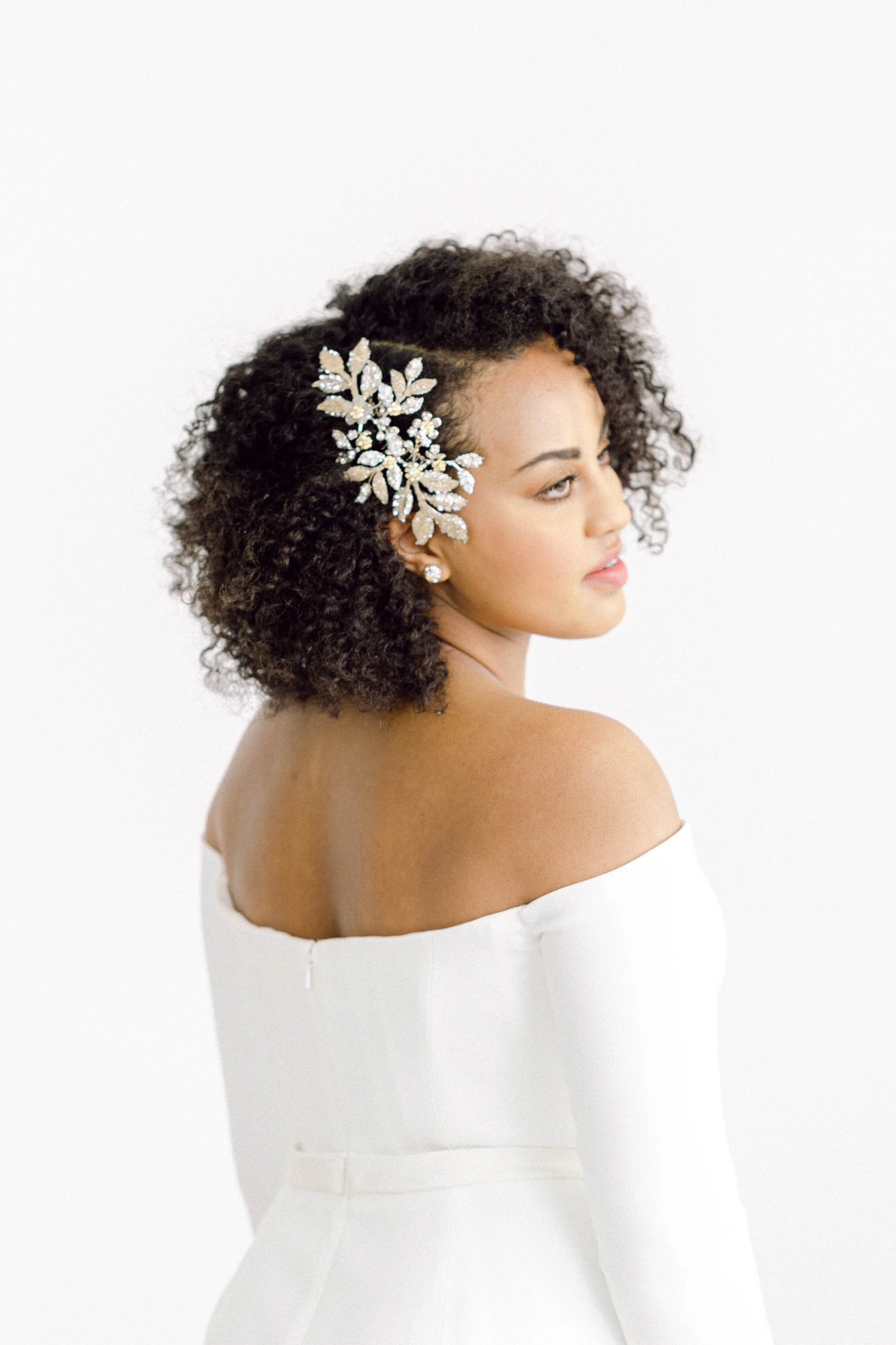 Denver Fine Art Wedding Photographer