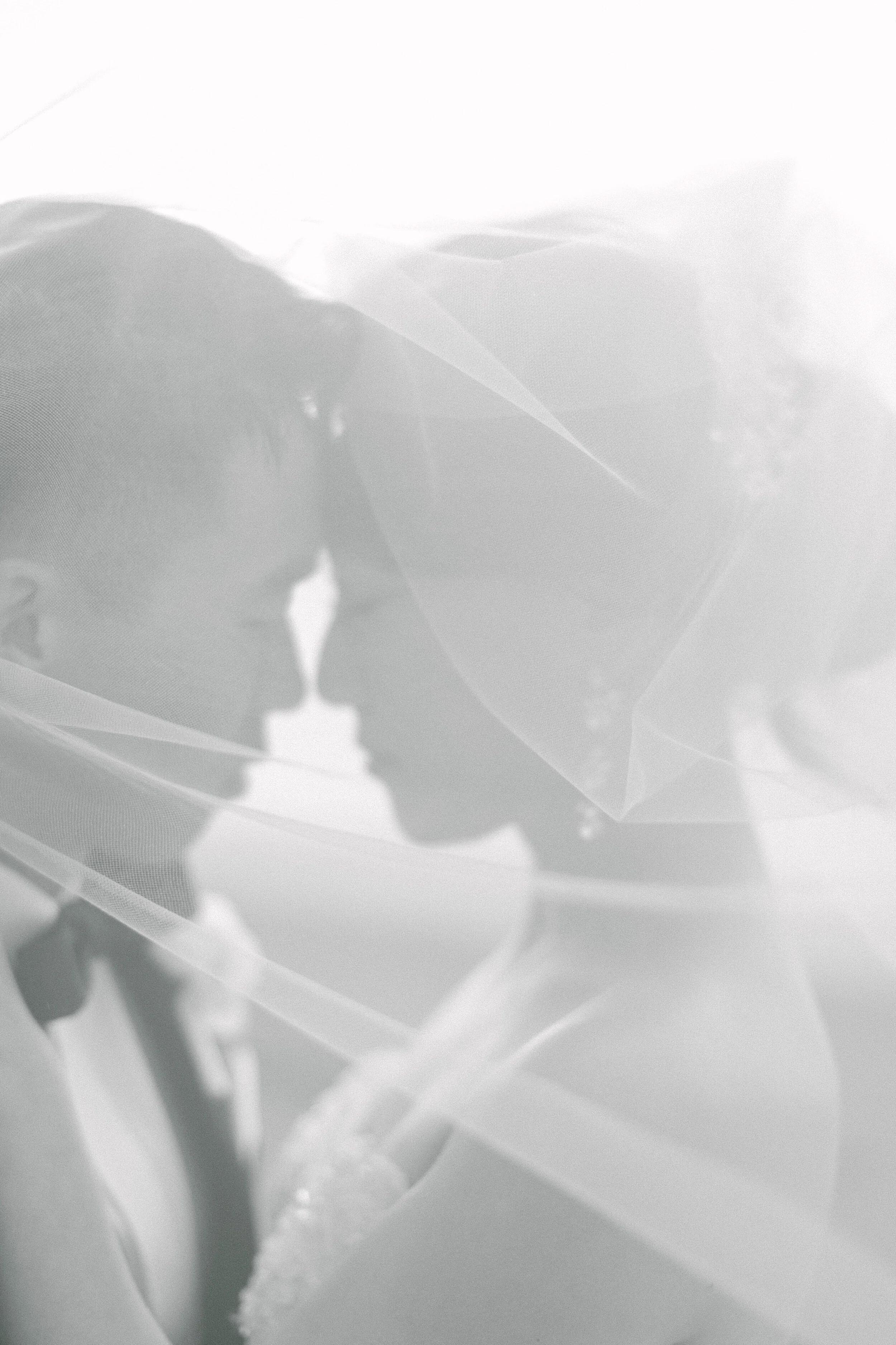 Redondo Beach Portofino Hotel & Marina Wedding