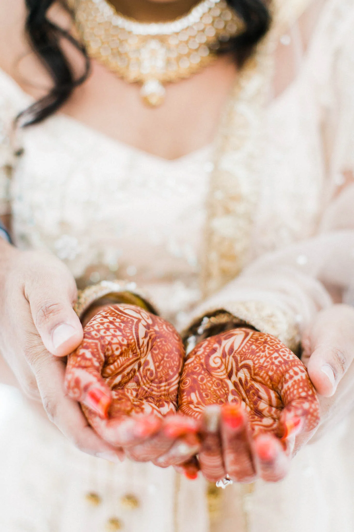 Winter Colorado Wedding Engagement photography