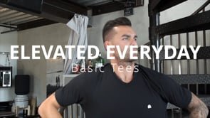 BasicTee