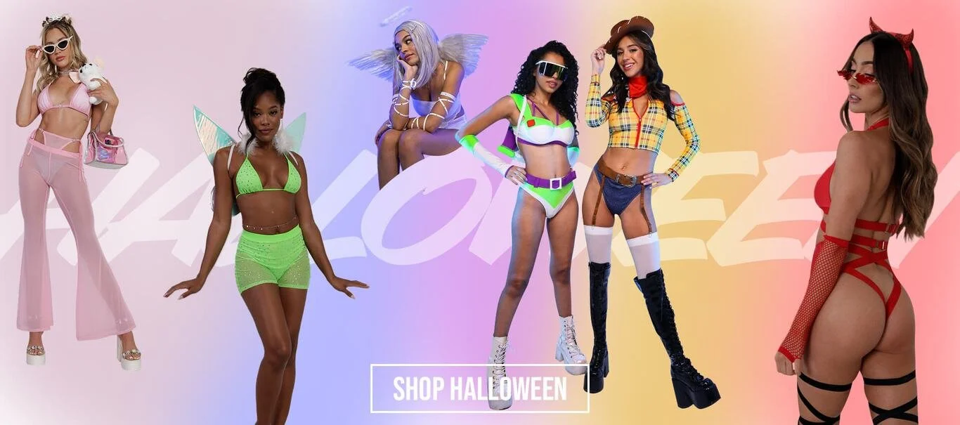 09_24_Halloween_HomepageUpdate_DesktopSlider_1366X.jpg