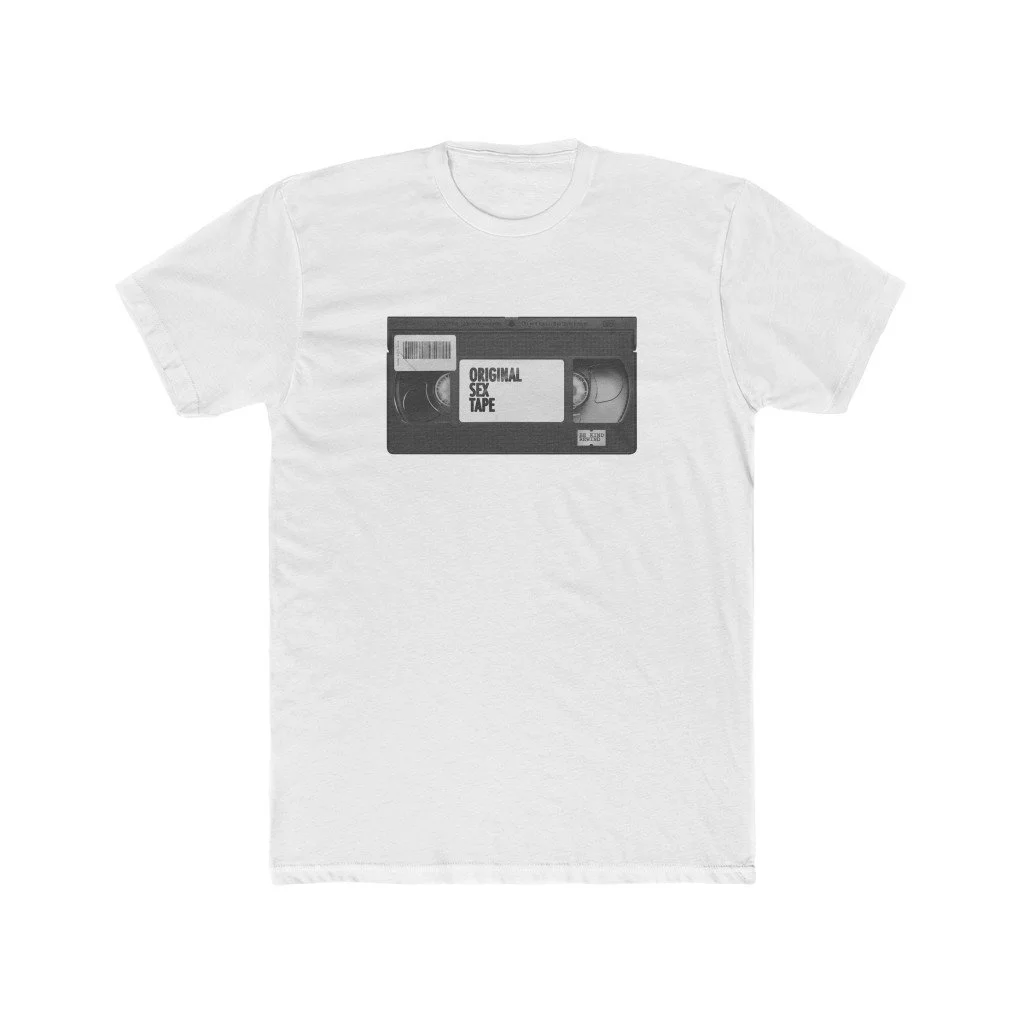 Original Sex Tape Tee.jpeg