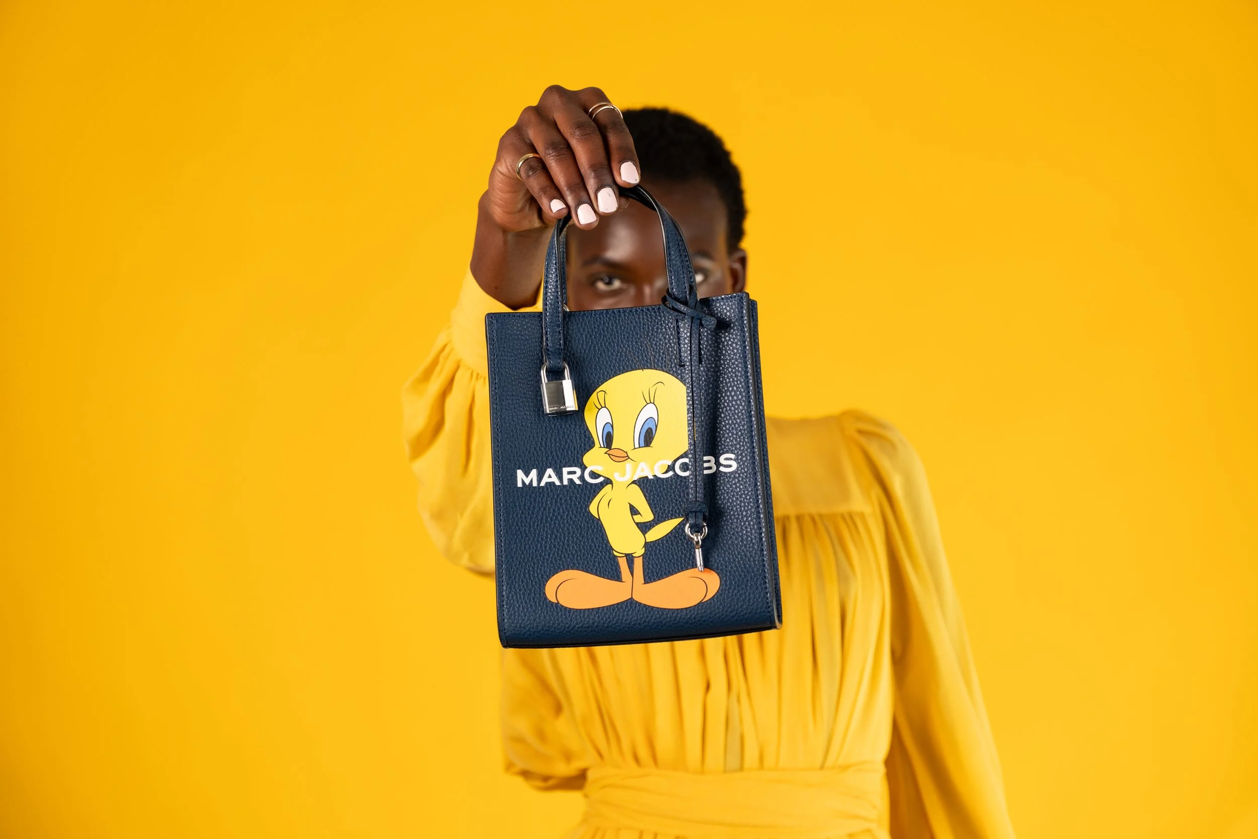 Marc Jacobs x Looney Tunes0054.jpg