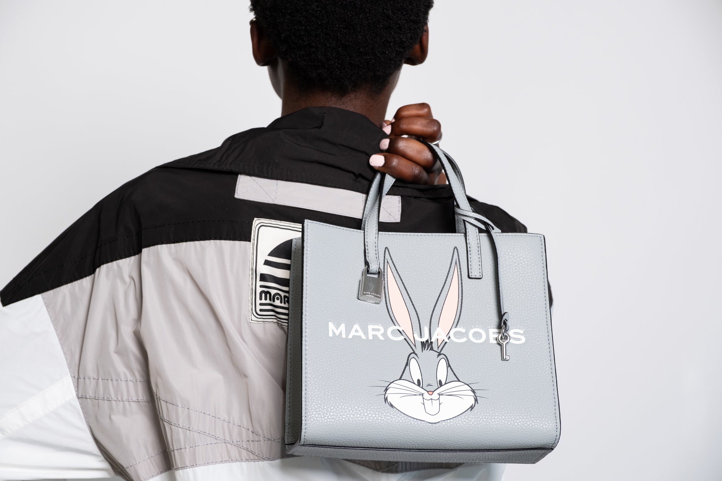 Marc Jacobs x Looney Tunes0728.jpg