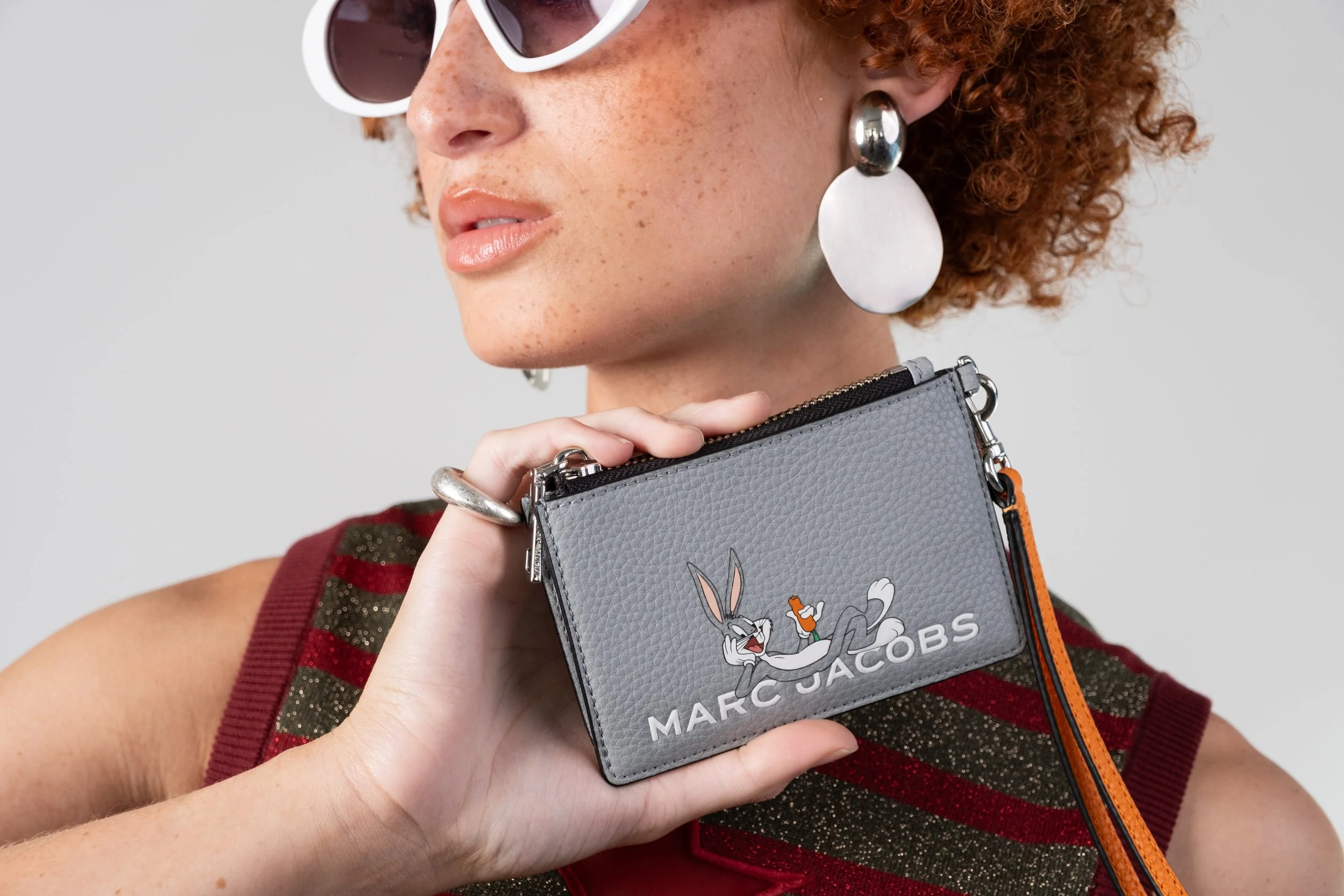 Marc Jacobs x Looney Tunes0601.jpg