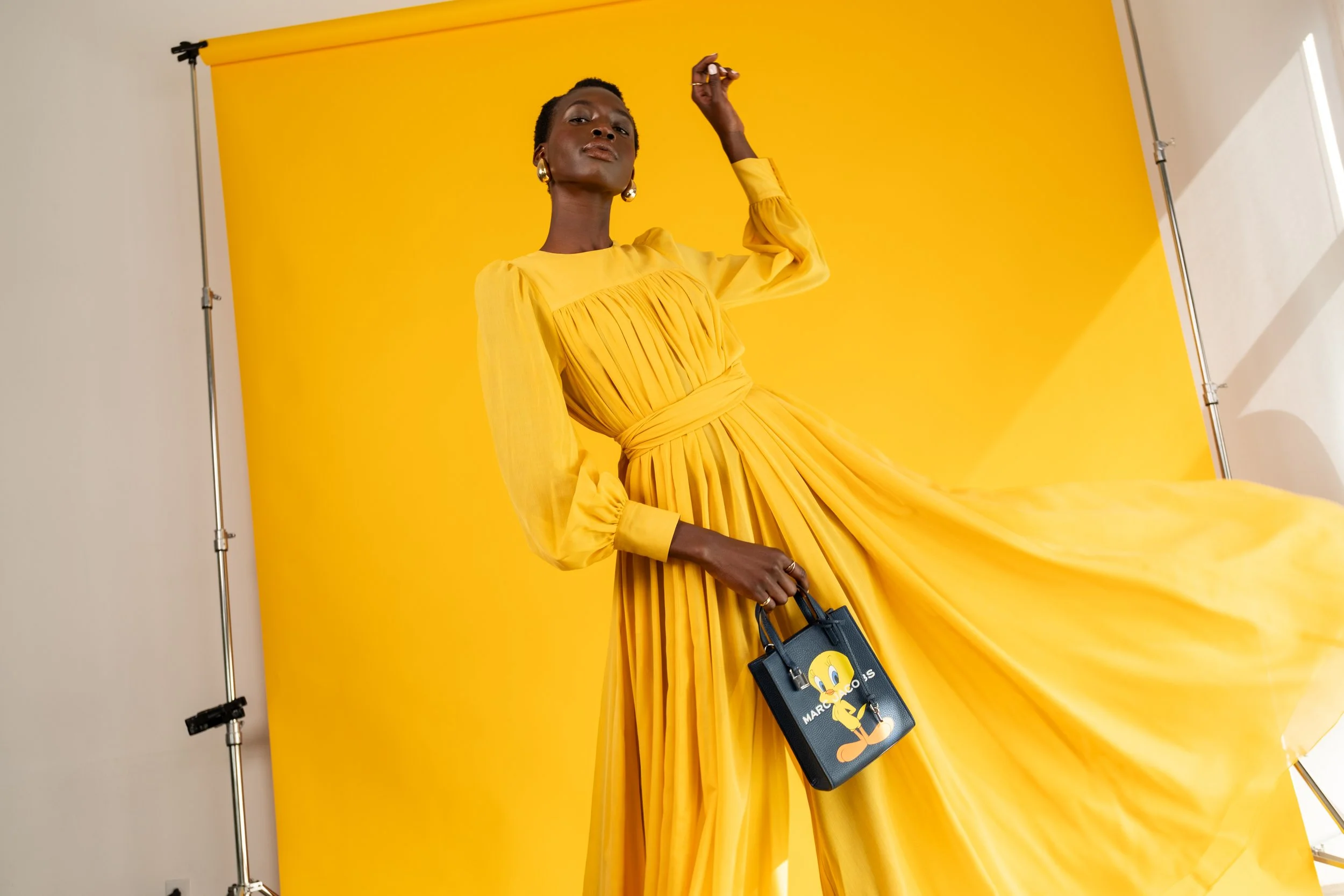 Marc Jacobs x Looney Tunes0066.jpg