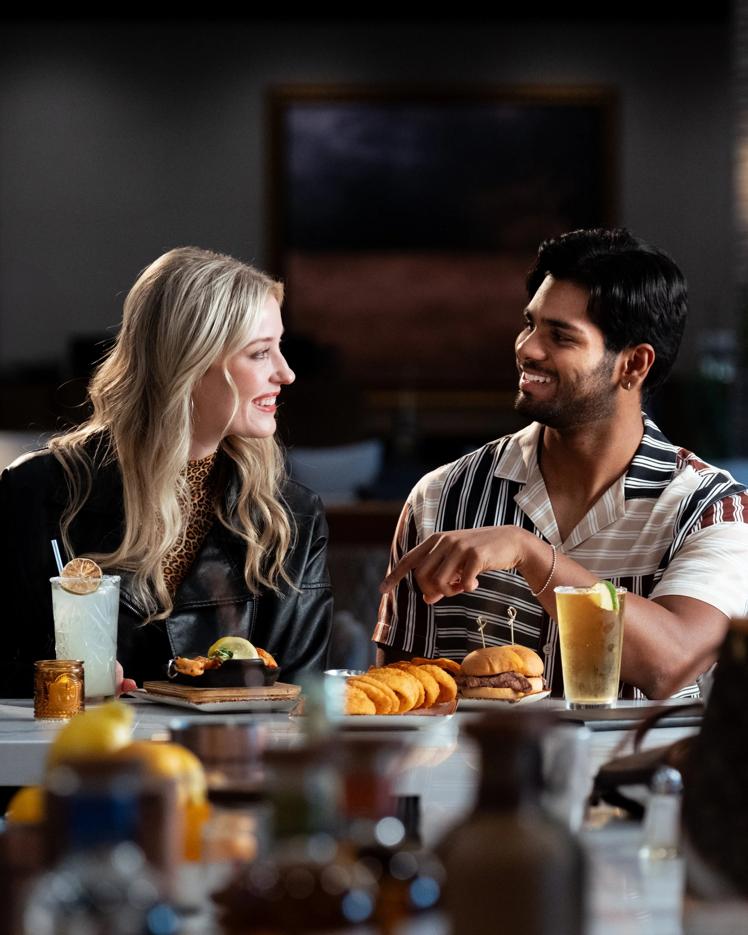 DH_LifestyleSocial2024_RomanceNeverDies_CoupleDinner.jpg