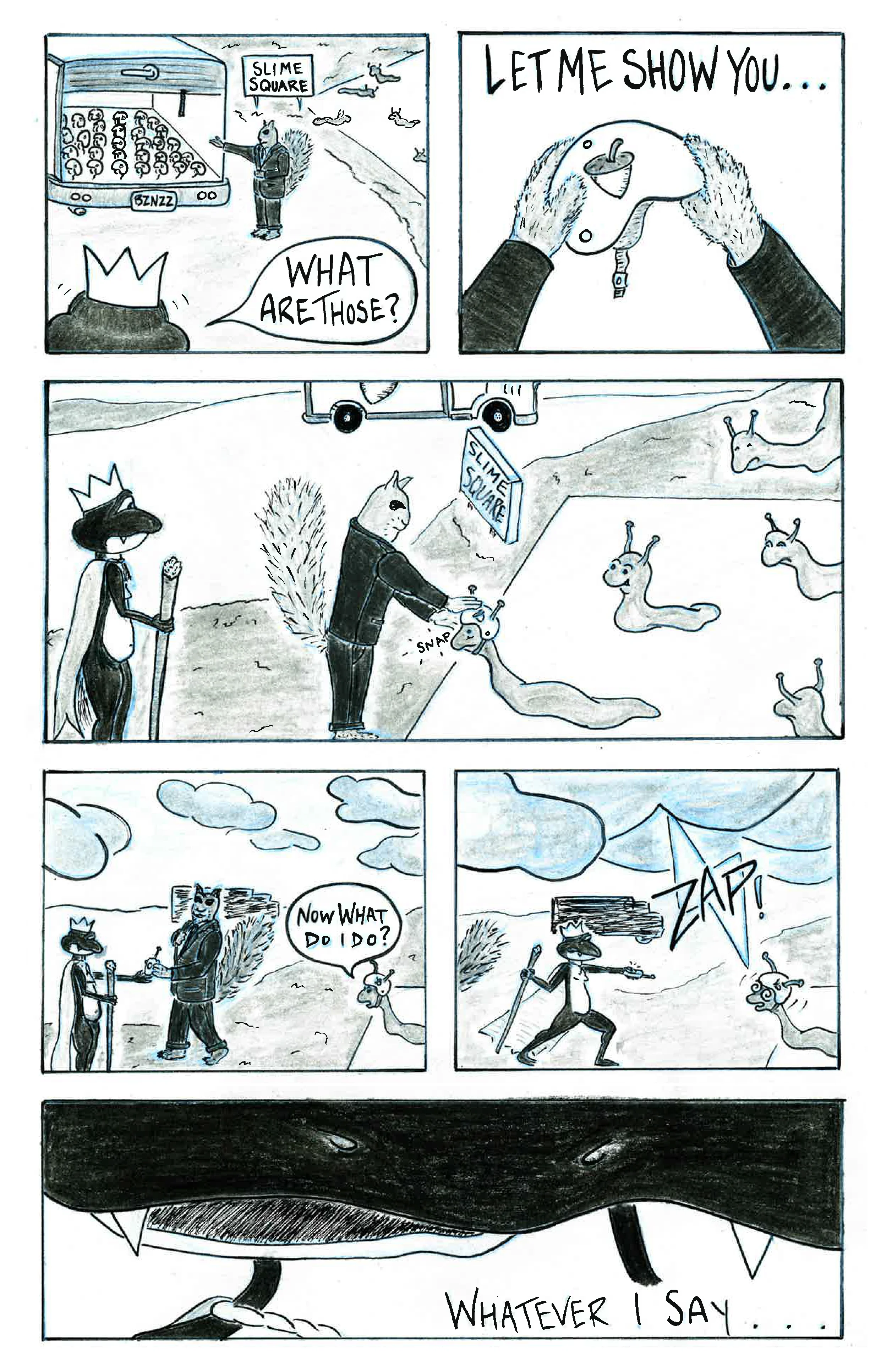 page1.jpg