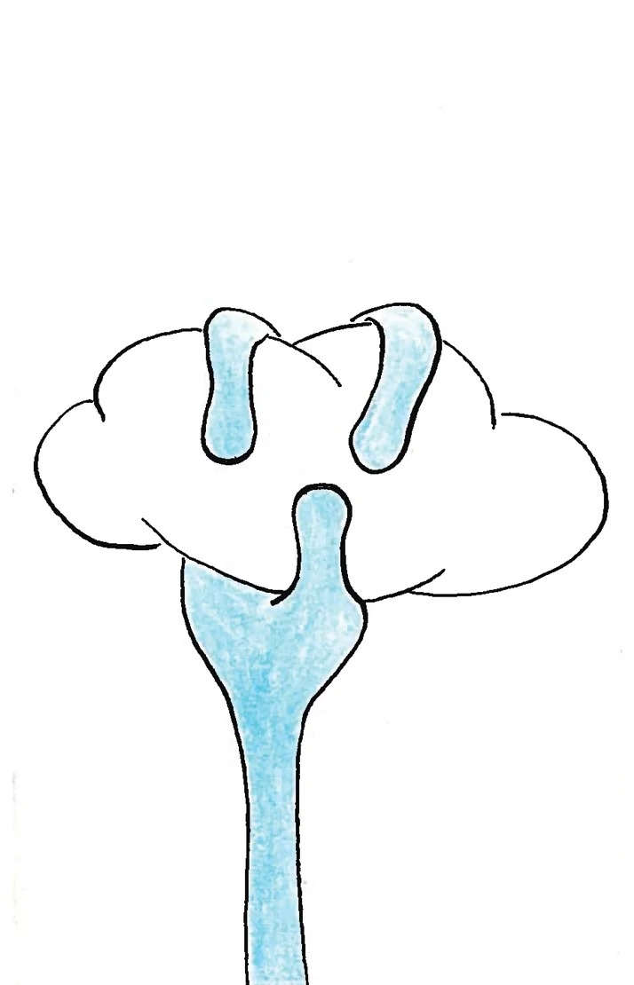 blu3.jpg
