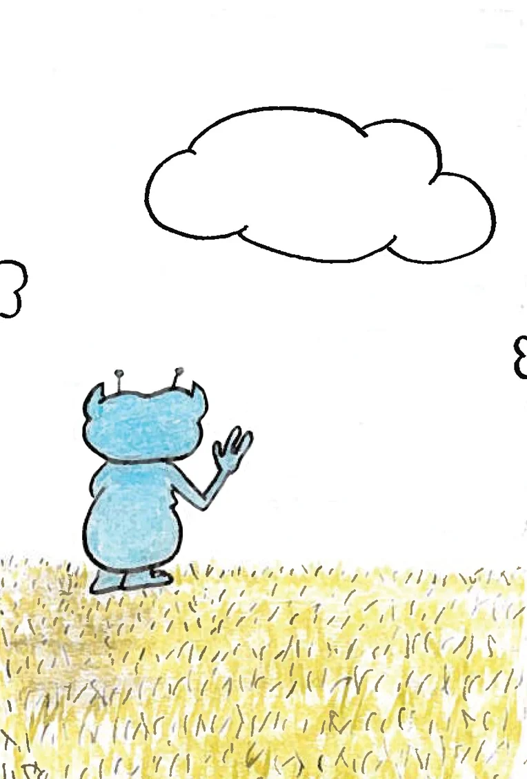 blu7.jpg