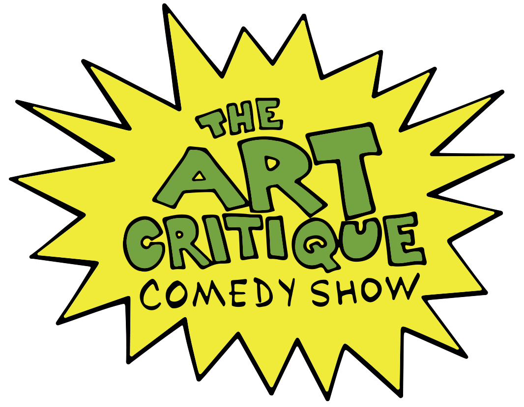 squarespacelogoartcritique.png