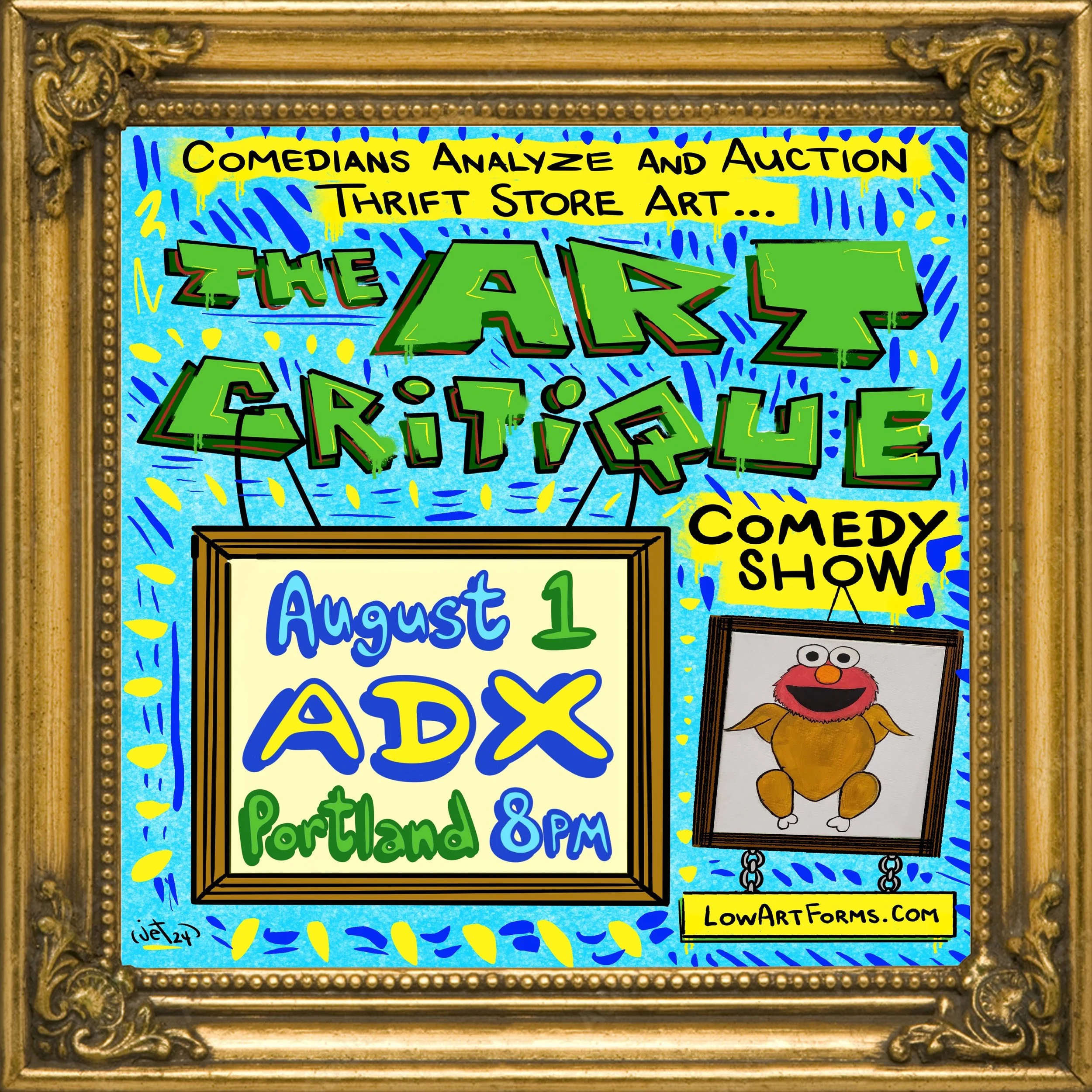 ACPORTLANDSQUARE.jpg