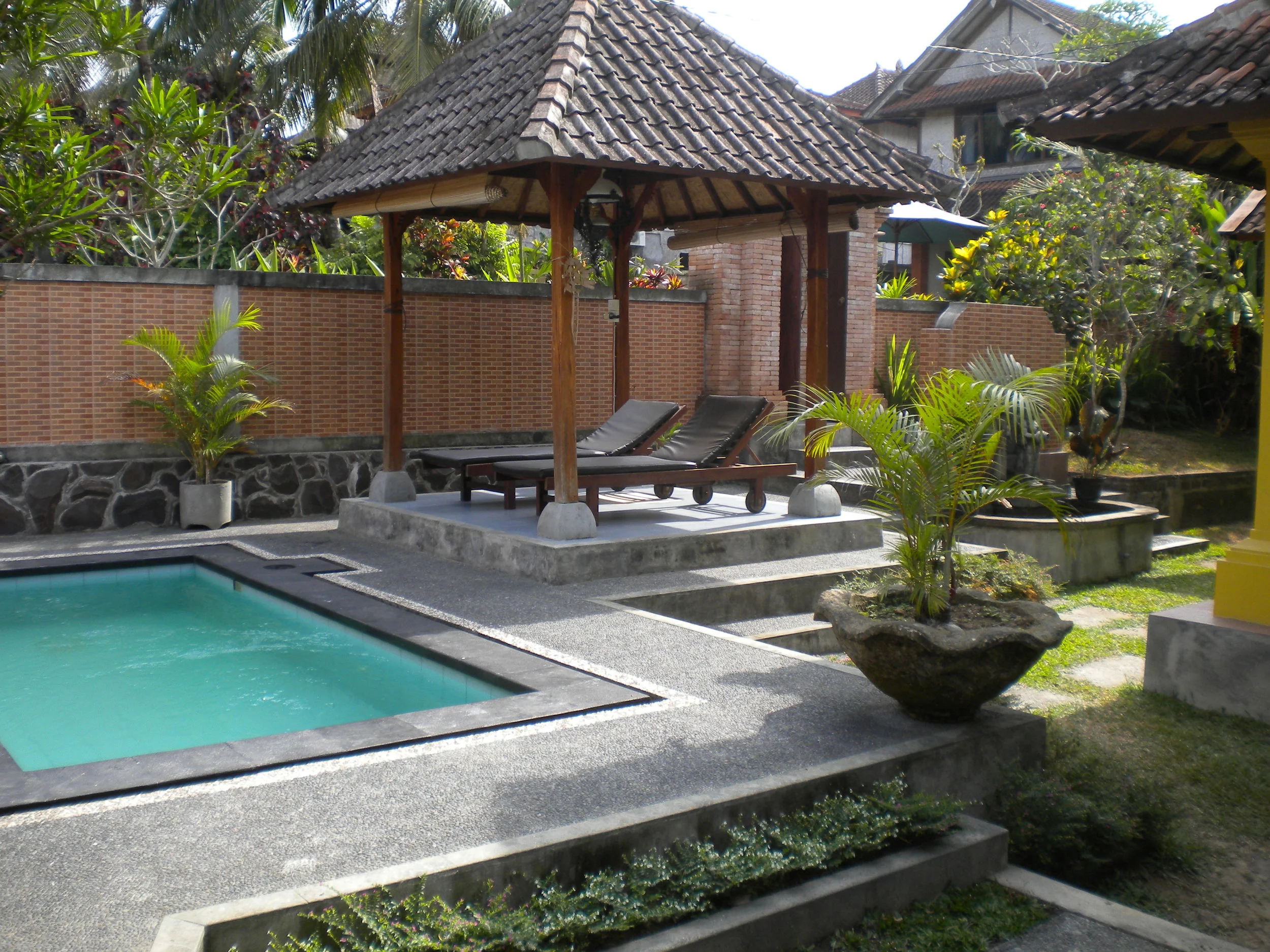 DSCN2855.JPG