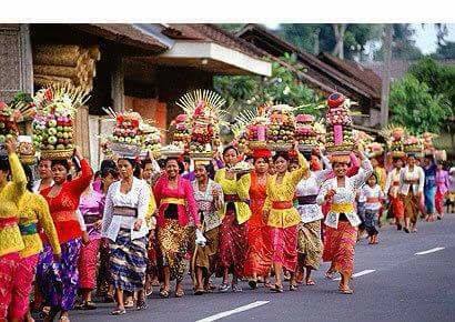 BaliProcession.jpg