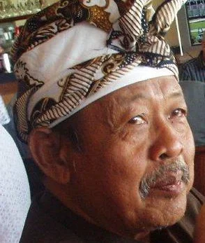 Ketut.jpg