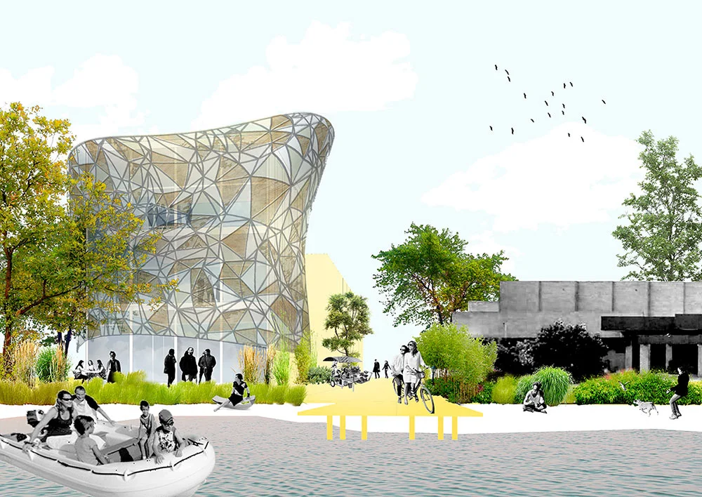Gippsland-Innovation-Education-Precinct-Morwell-Exterior-Here-Studio.jpg