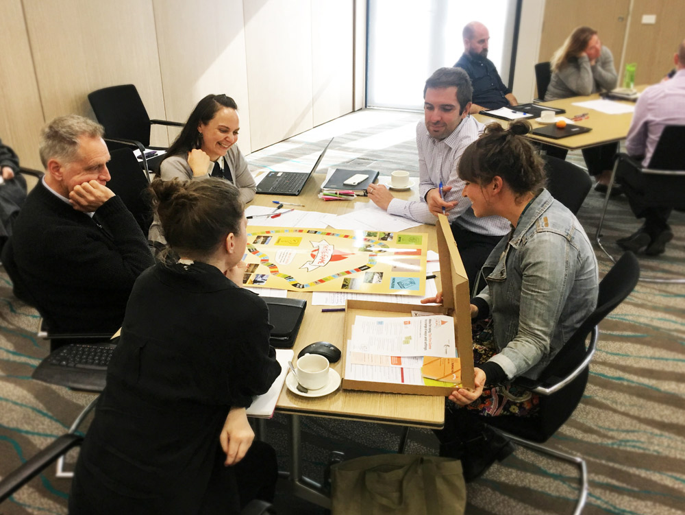 Here-Studio-Community-Engagement-Review-03.jpeg