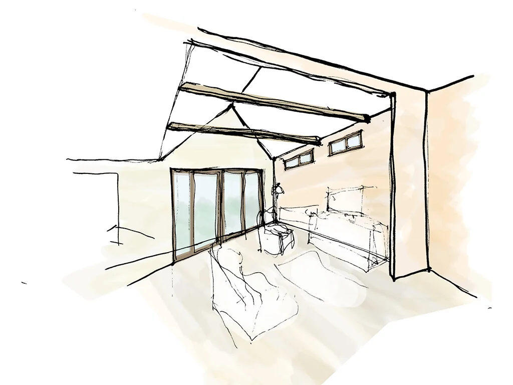 Here-Studio-Newport-Heritage-Interior-Architecture-03.jpg