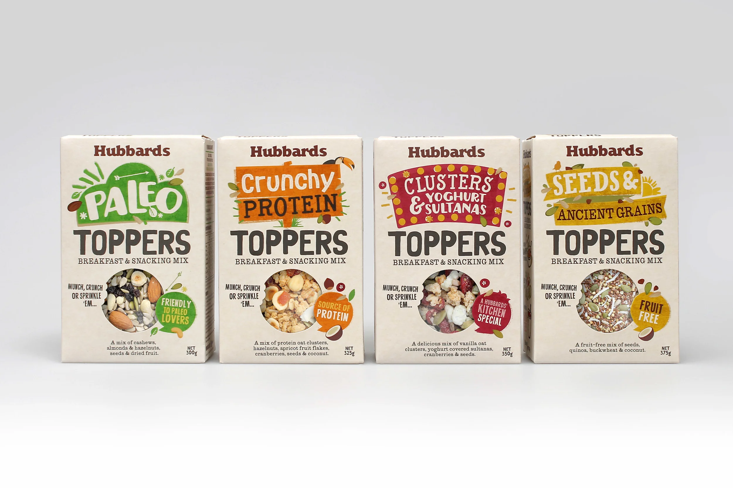 TOPPERS A.jpg