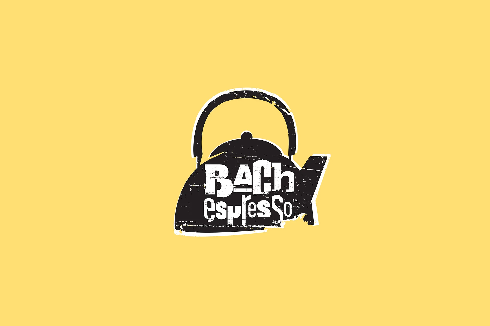 Bach_RETAIL-LOGO copy.jpg