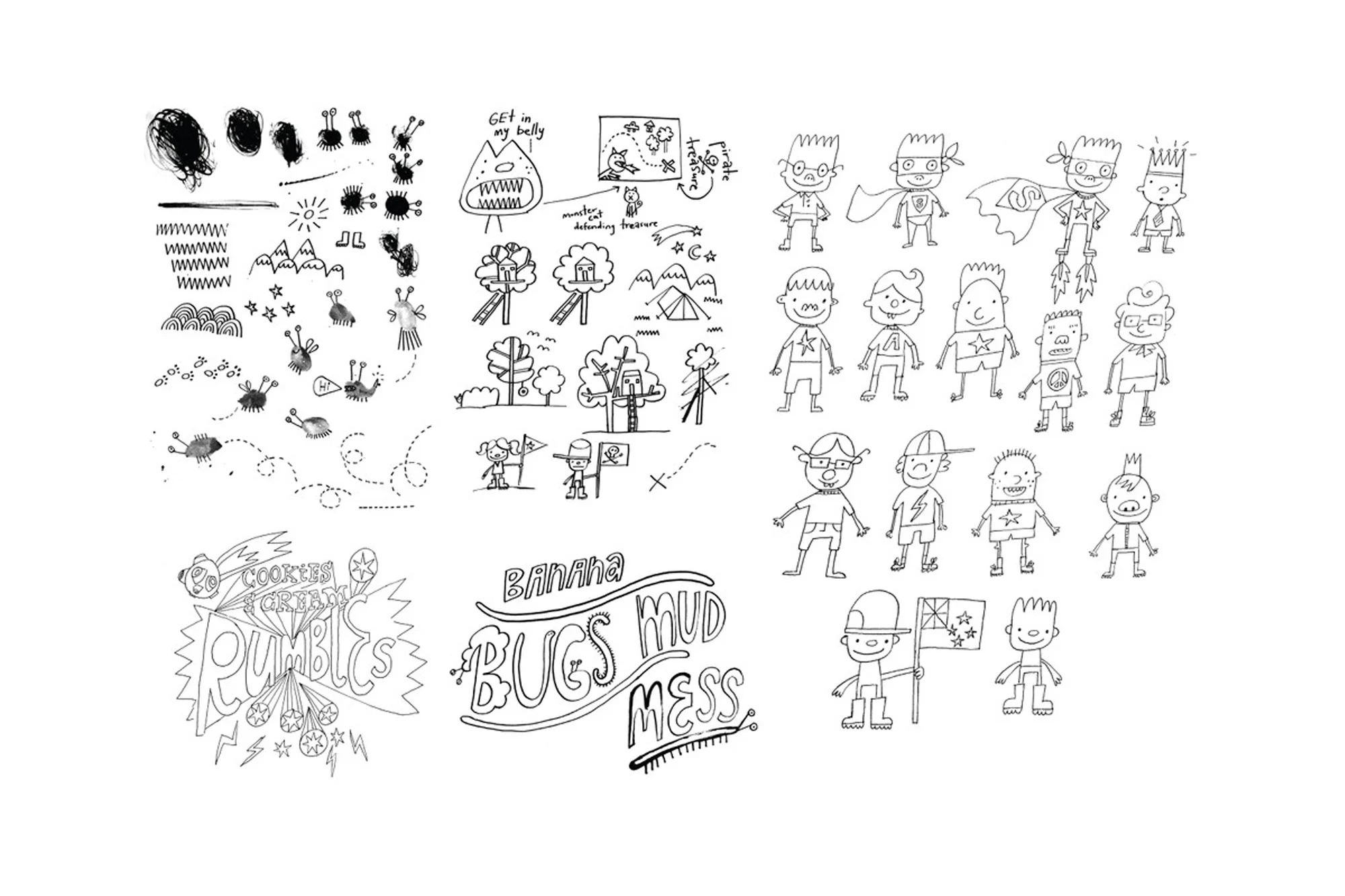 KIDS sketches.jpg