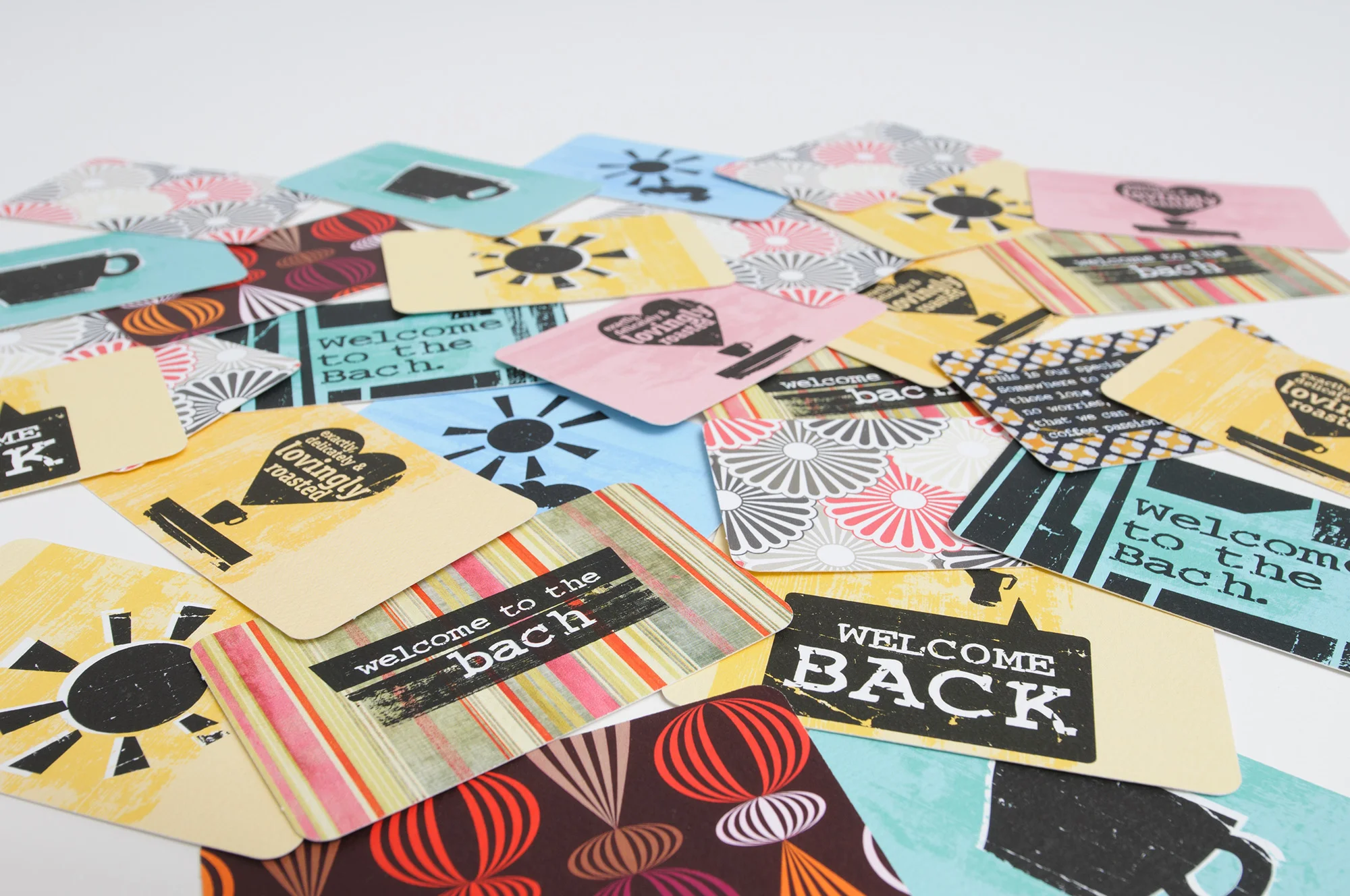 Bach_Cards1.jpg
