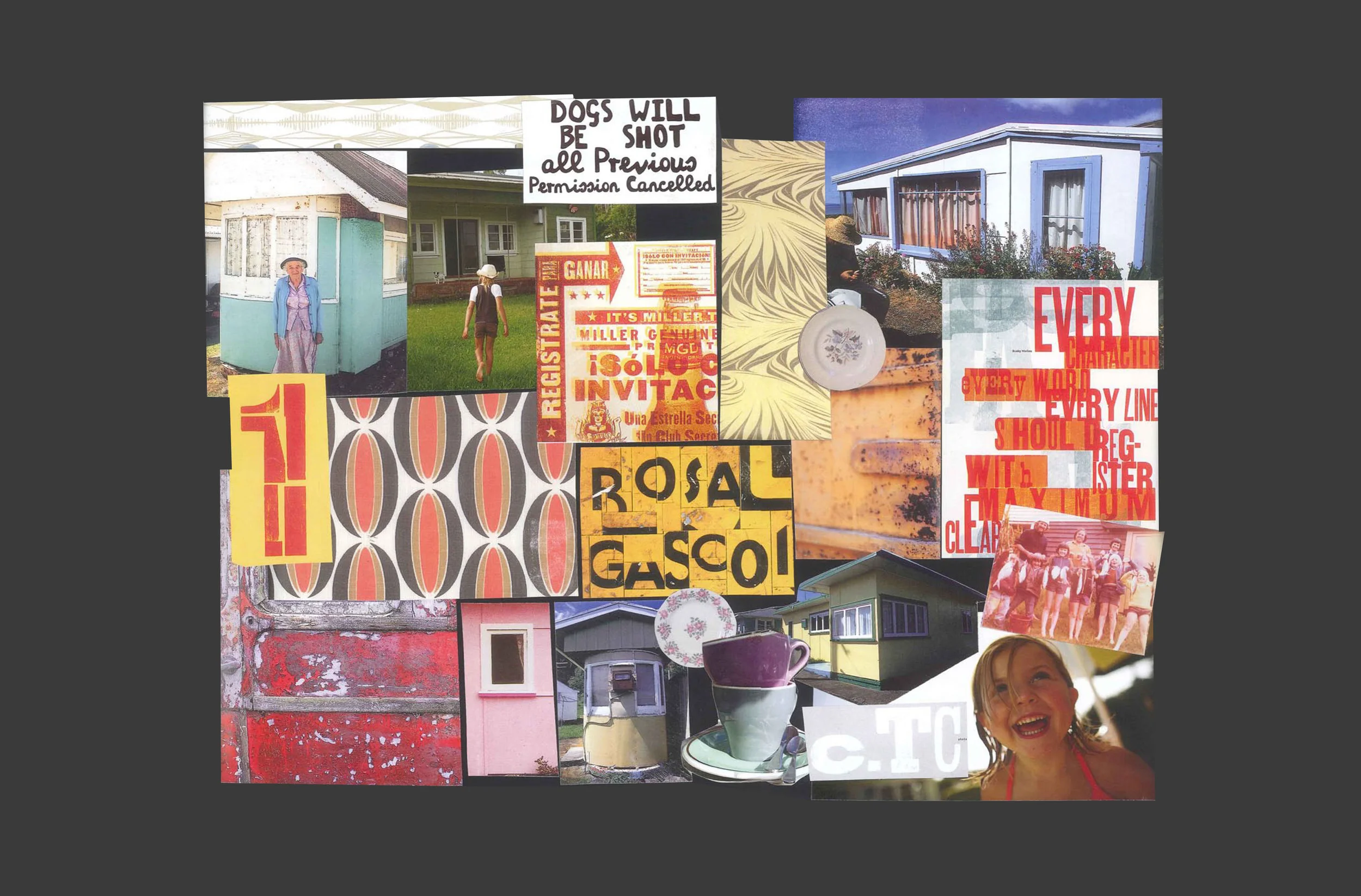 Moodboard.jpg