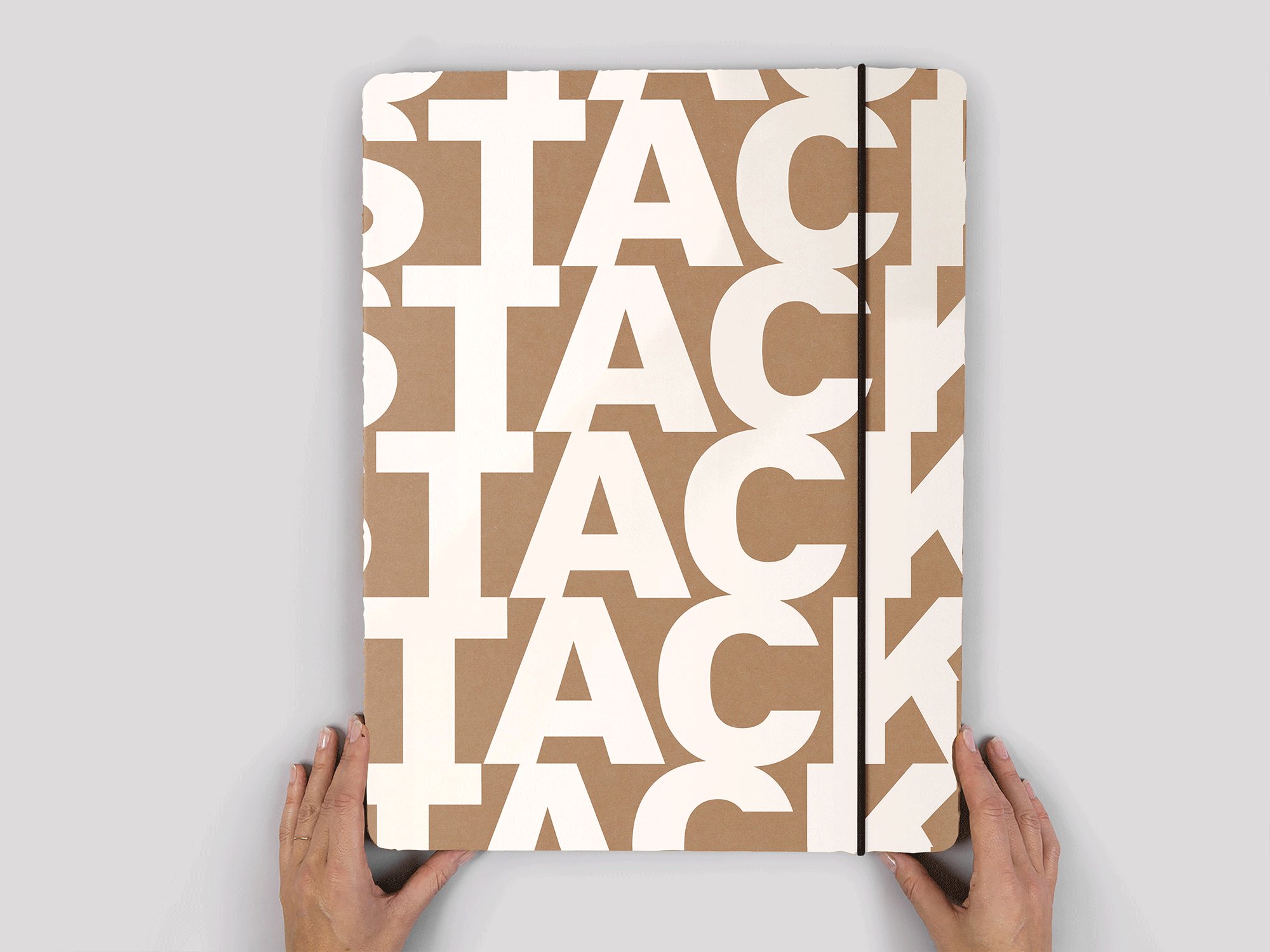 STACK_PRESENTATION_prt2.gif