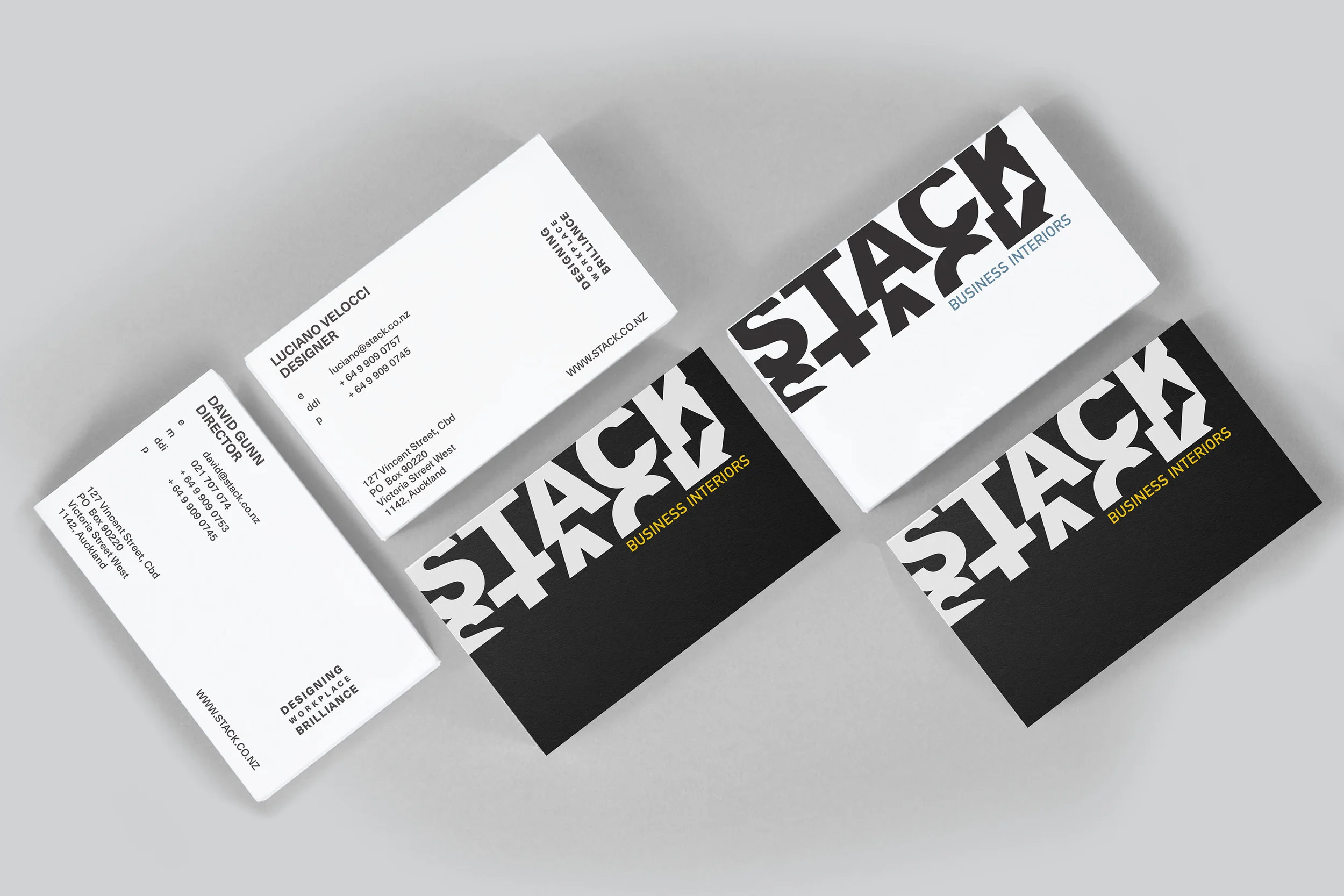 NEW_STACK CARDS.jpg