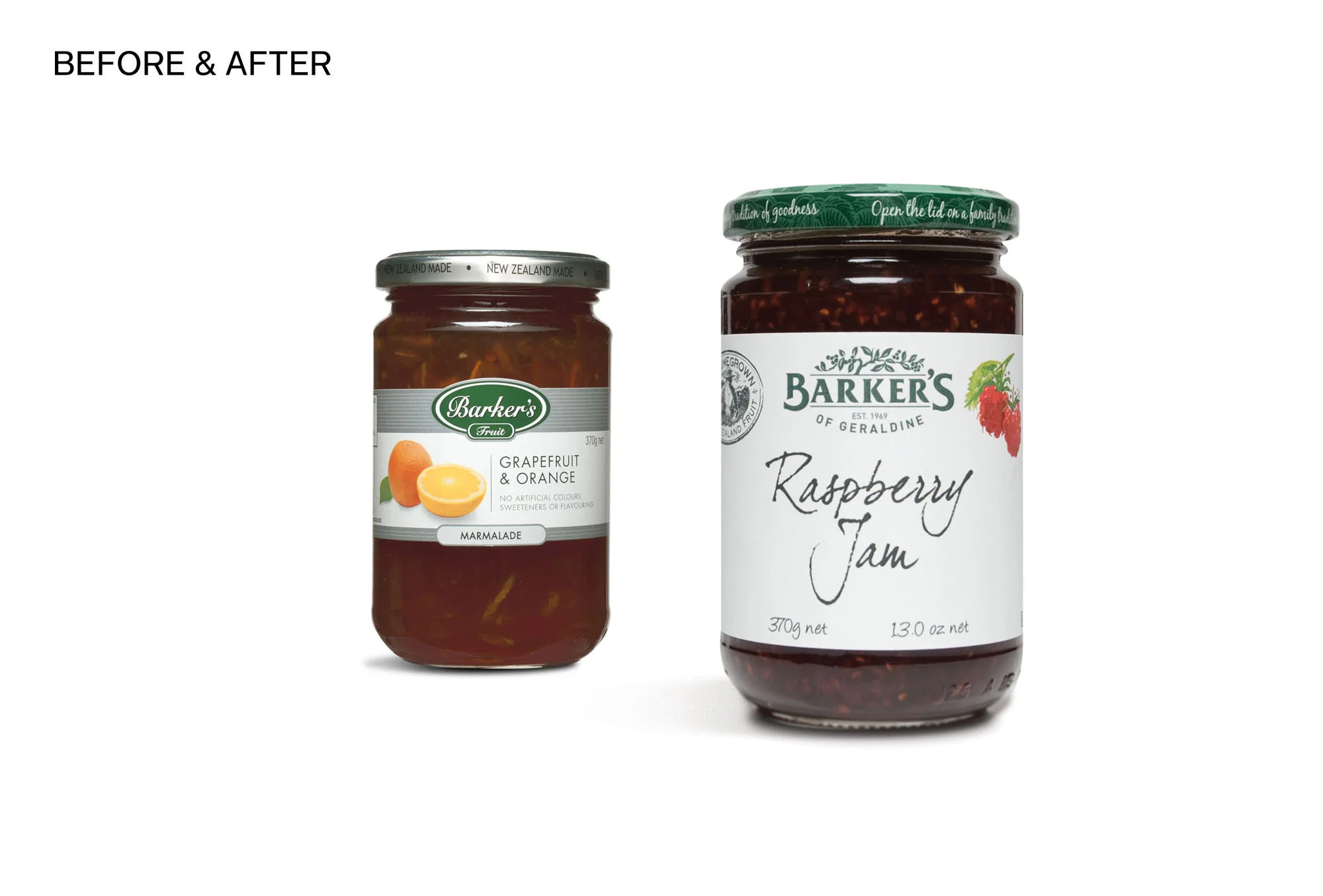 Barkers_BeforeAfter1.jpg