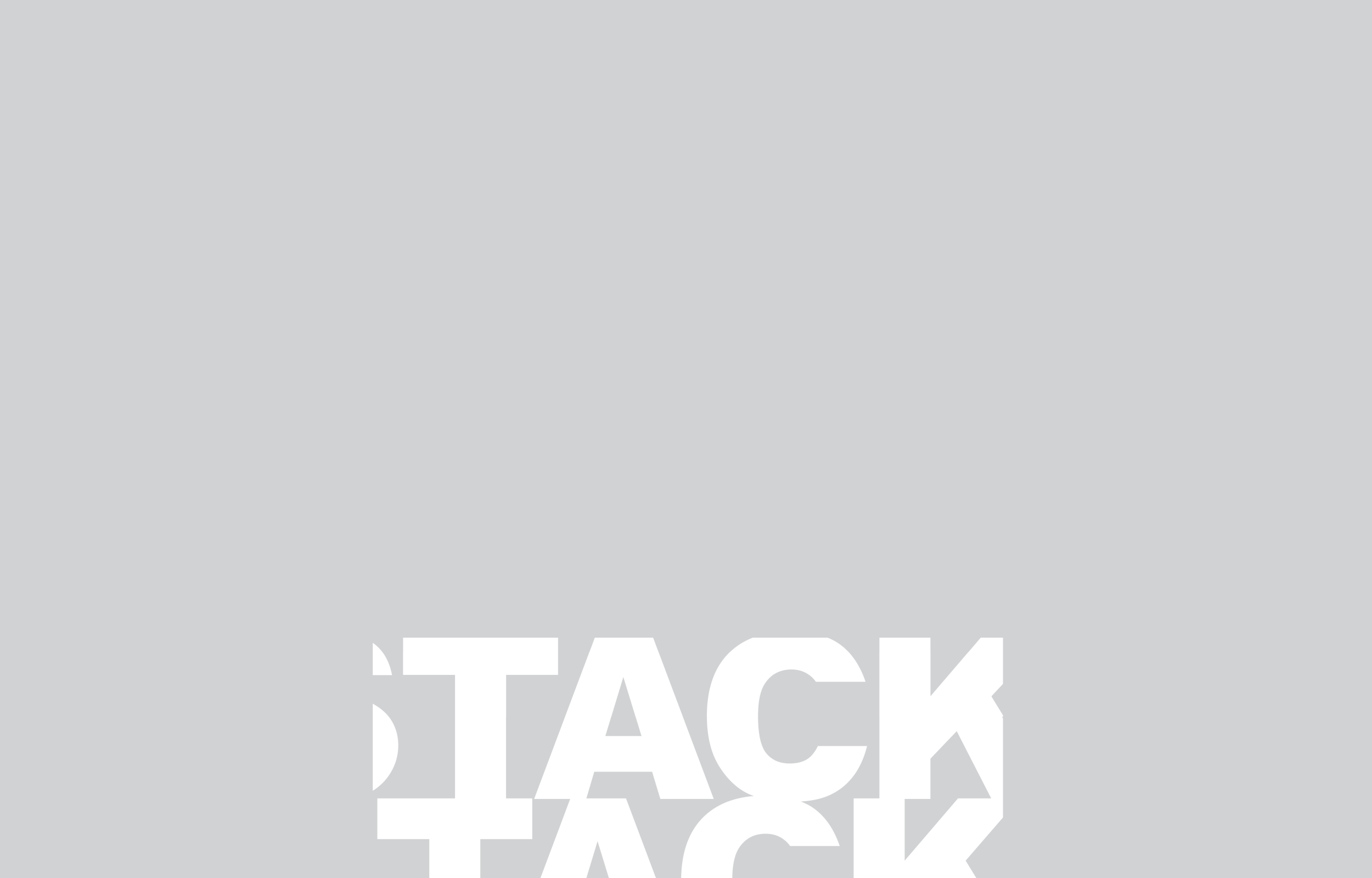 STACK_LOGO-ANIMA_B.gif