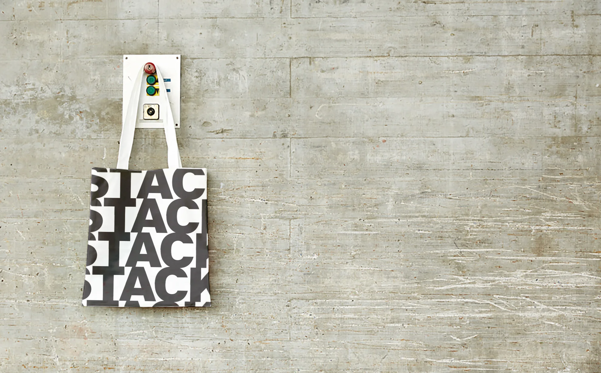 Tote bag.jpg