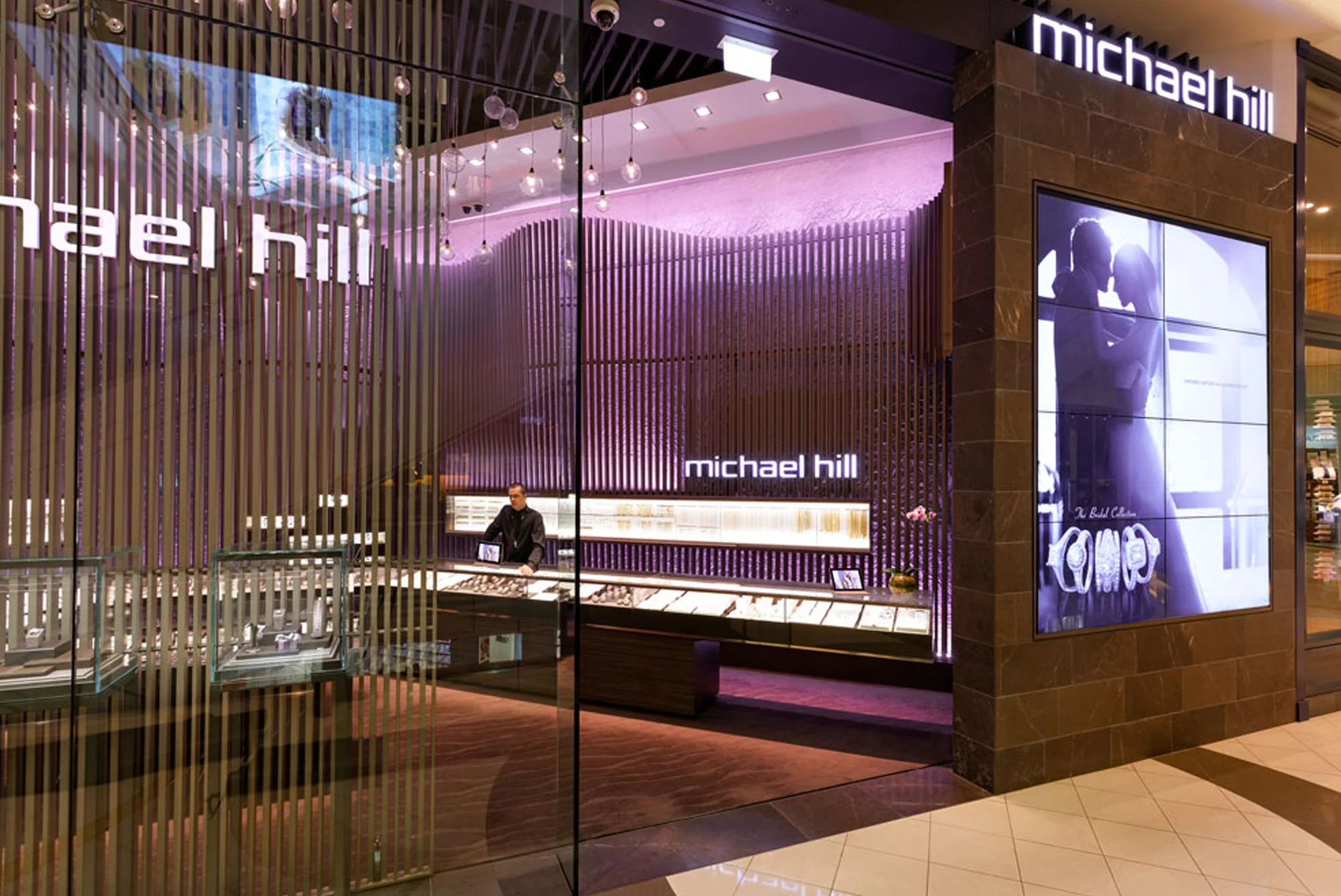 MH_STORE_A.jpg
