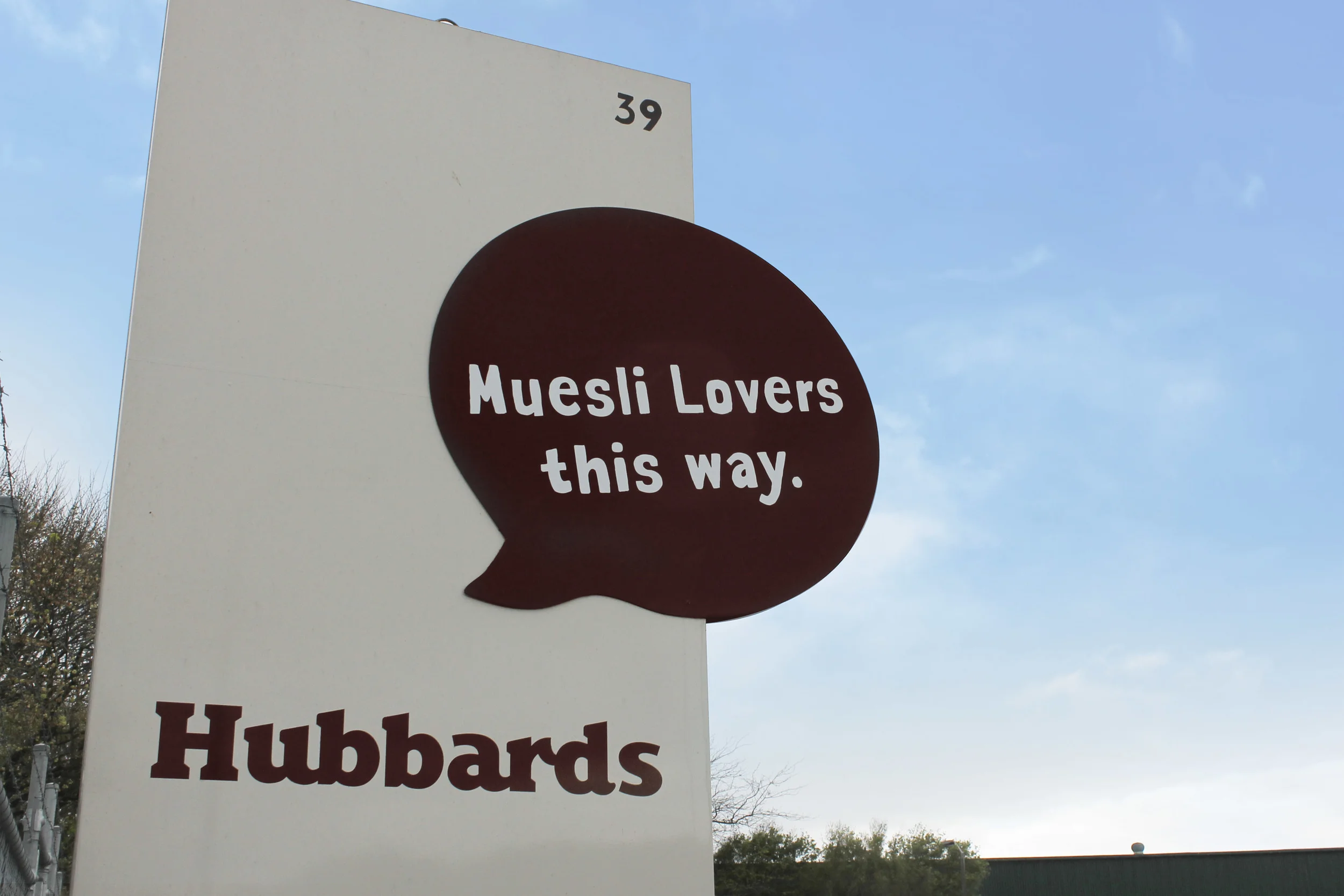 HUBS_BRAND_F.jpg