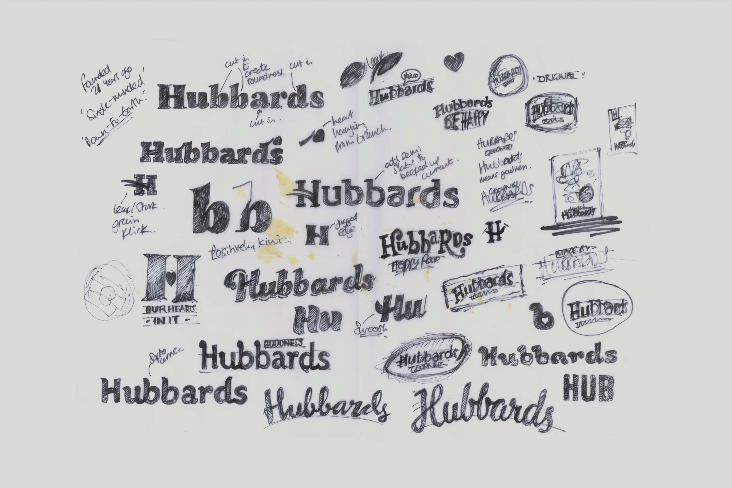 HUBS_BRAND_B.jpg